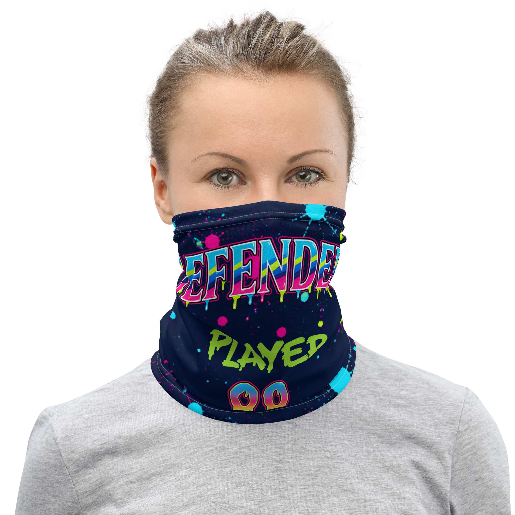 all-over-print-neck-gaiter-white-front-6ac521acb983b.png