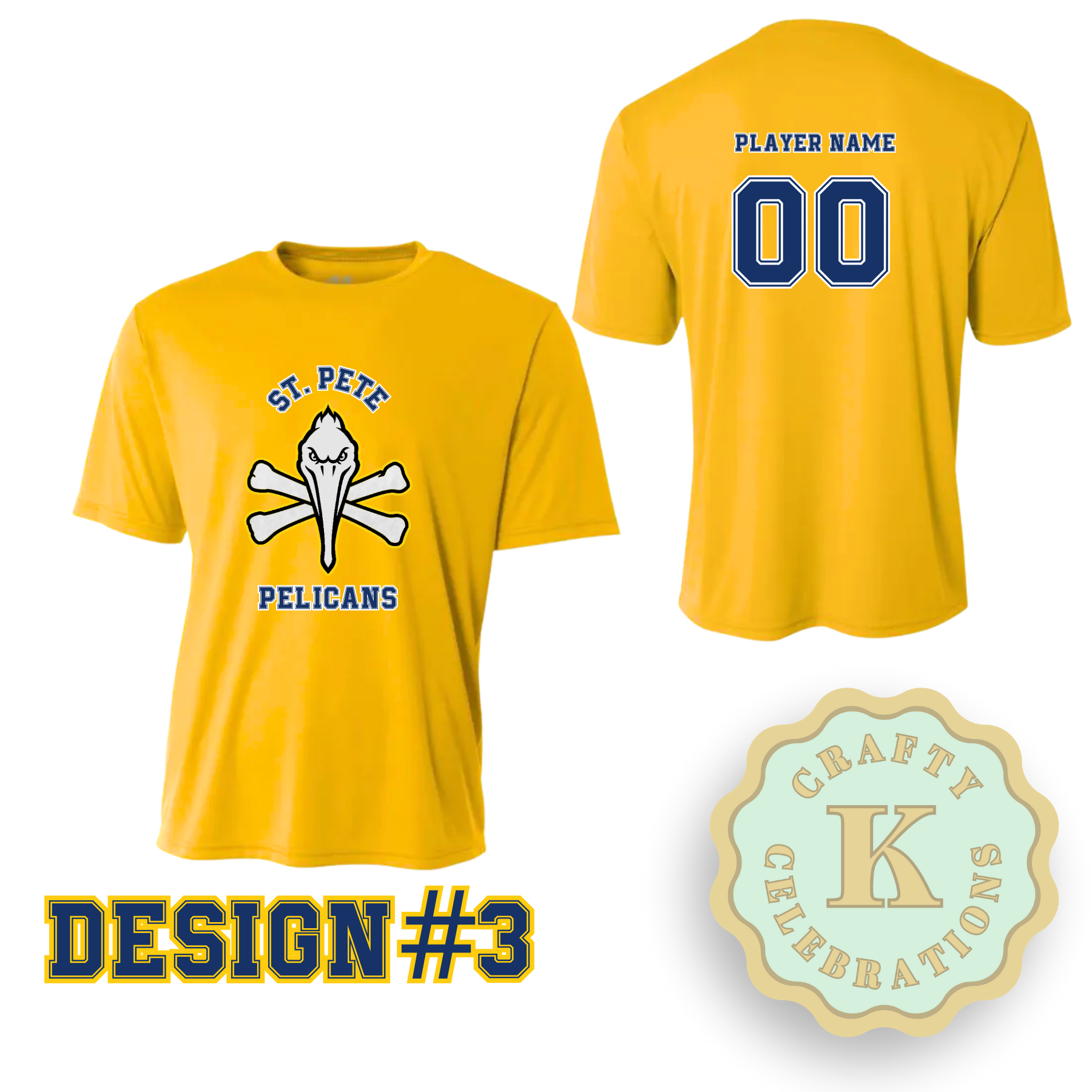 A4N3142-DESIGN3-GOLD-F&B.png