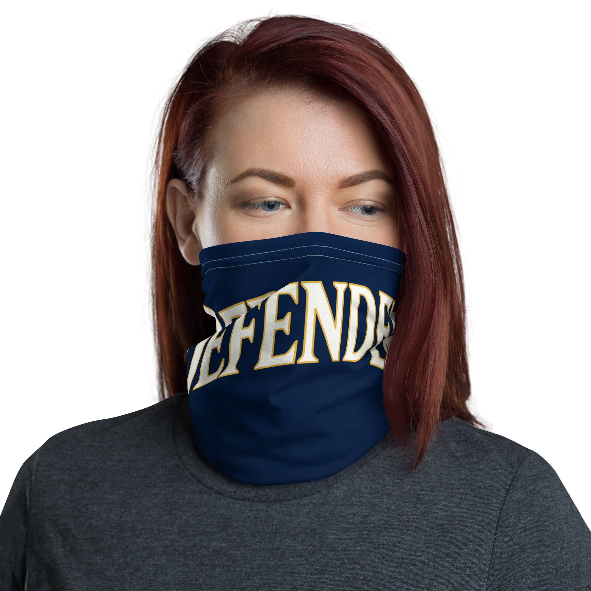 all-over-print-neck-gaiter-white-front-6ac525ca2dd86.png