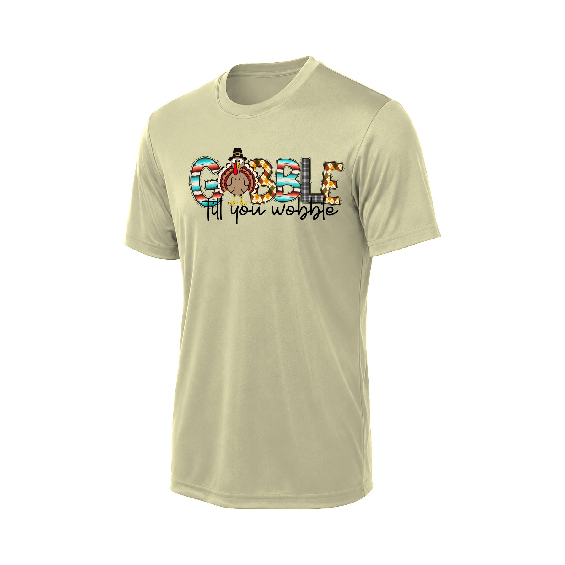 gobble-till-you-wobble-thanksgiving-t-shirt-sport-tan.png