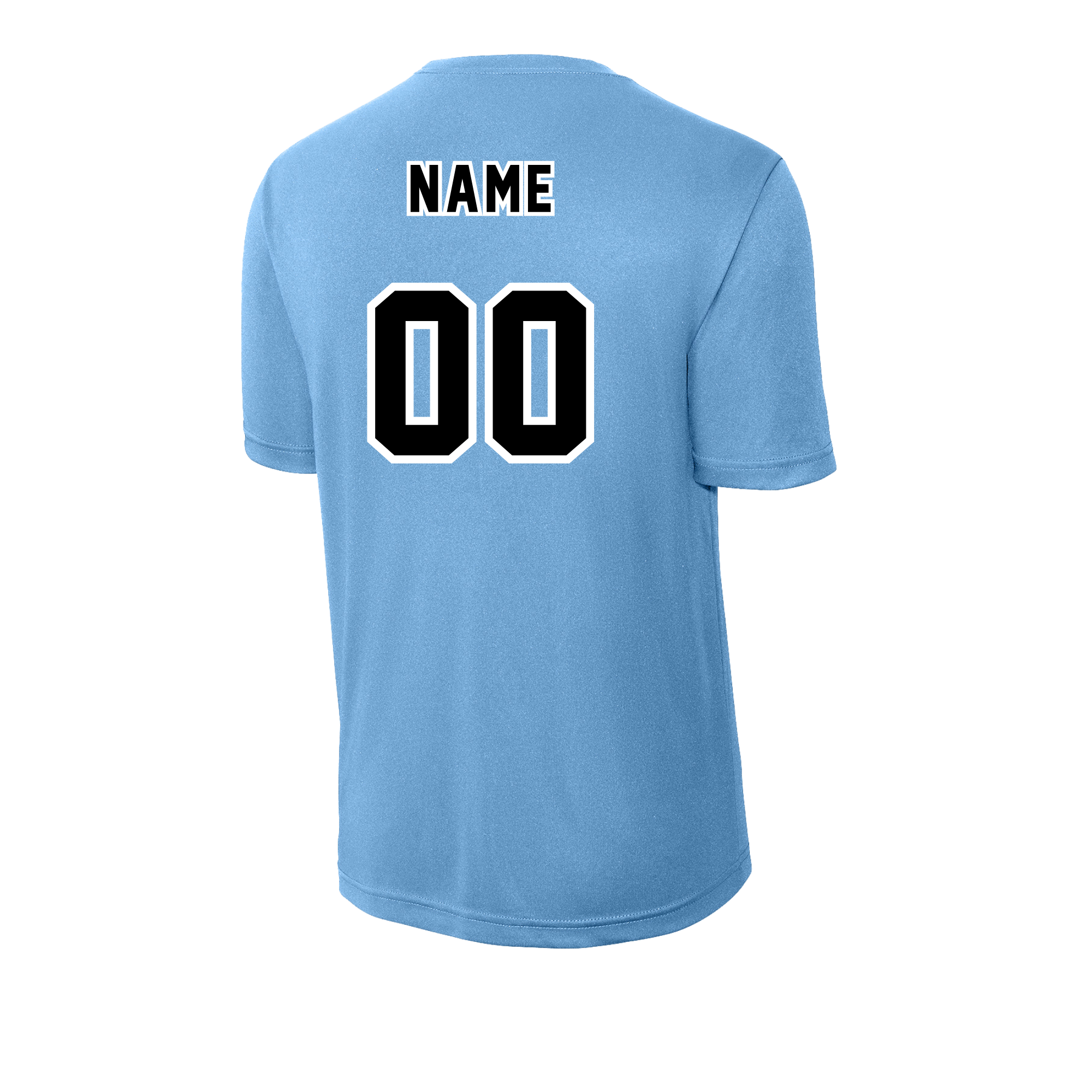 PPNLL-ST350-CB-PP.png