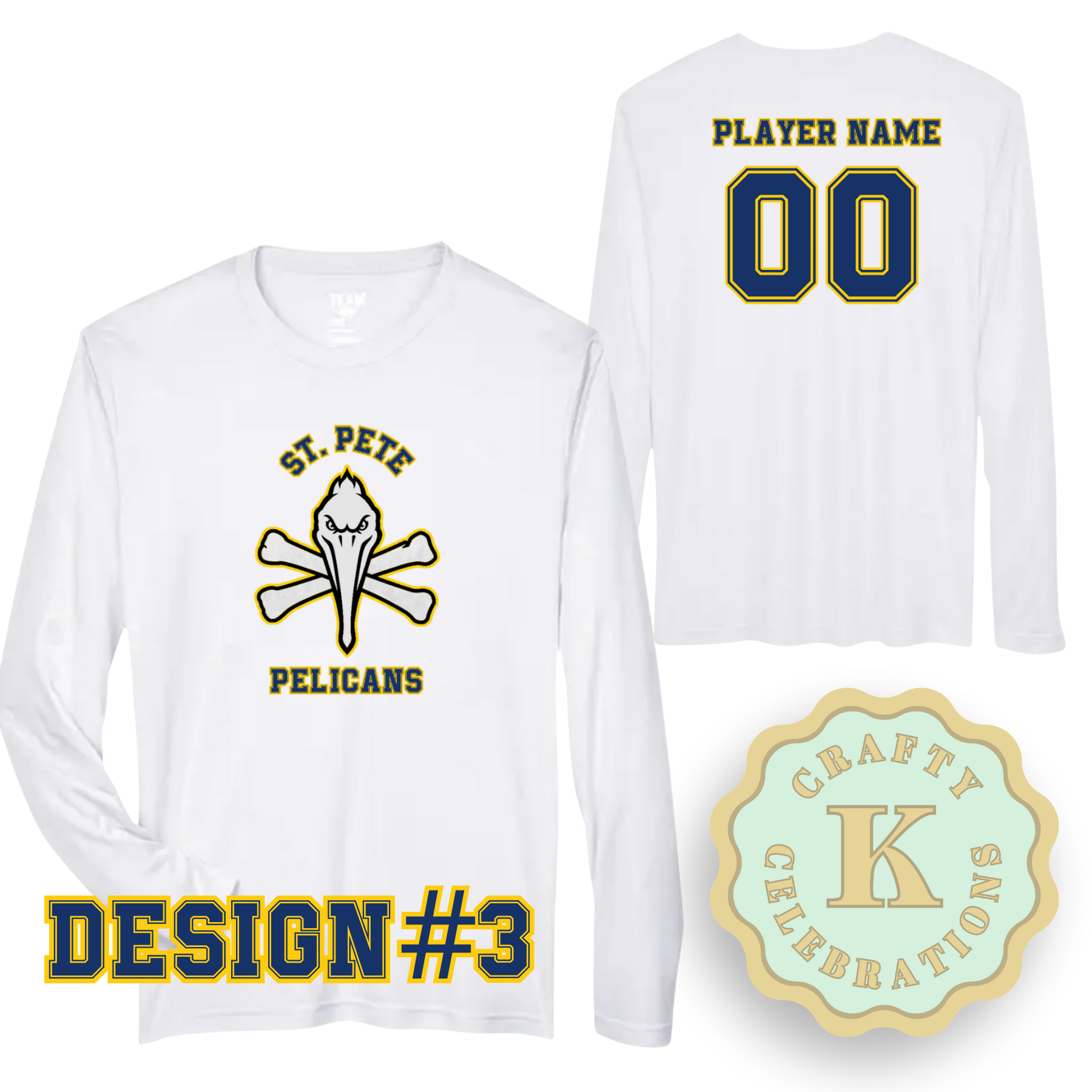 WHITE (6).png (Copy)