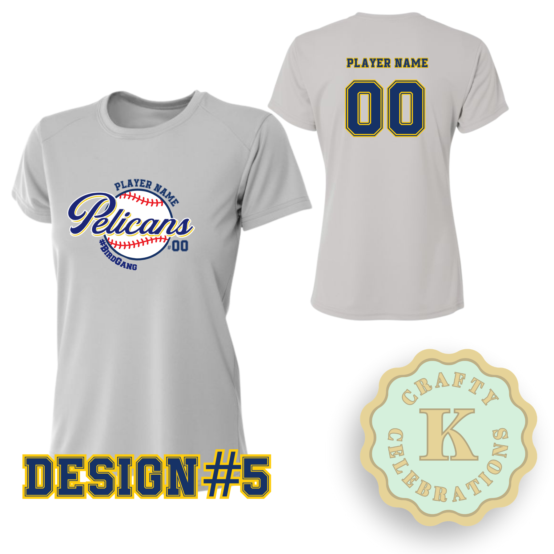 A4NW3201-DESIGN5-Silver-F&B.png