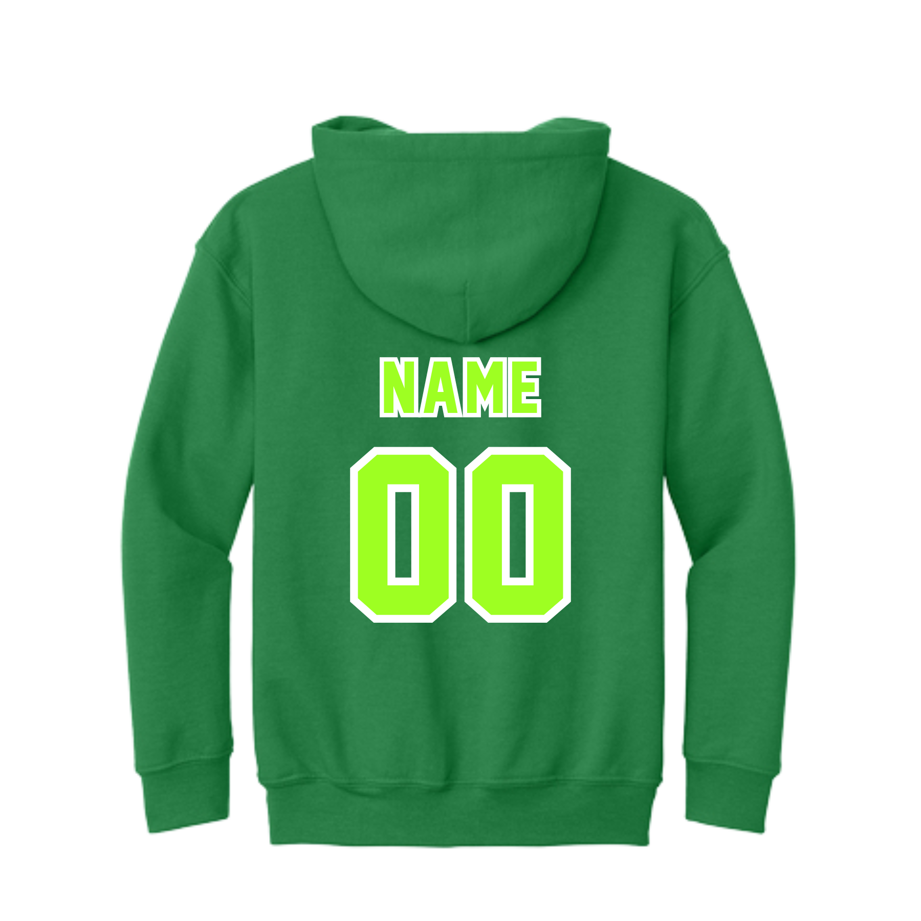 IRISH GREEN B NEON GREEN.png