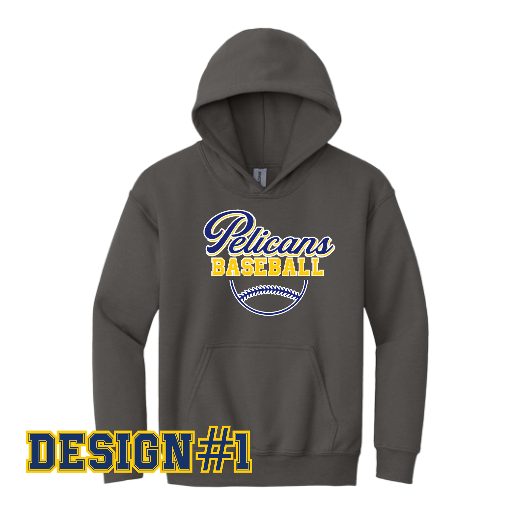 DESIGN 1 CHARCOAL.png