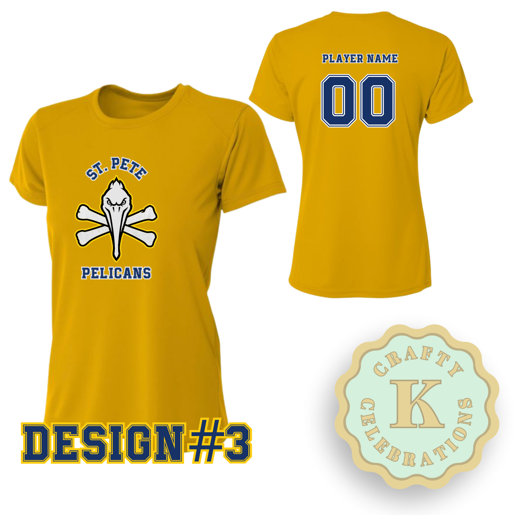 A4NW3201-DESIGN3-Gold F&B.png