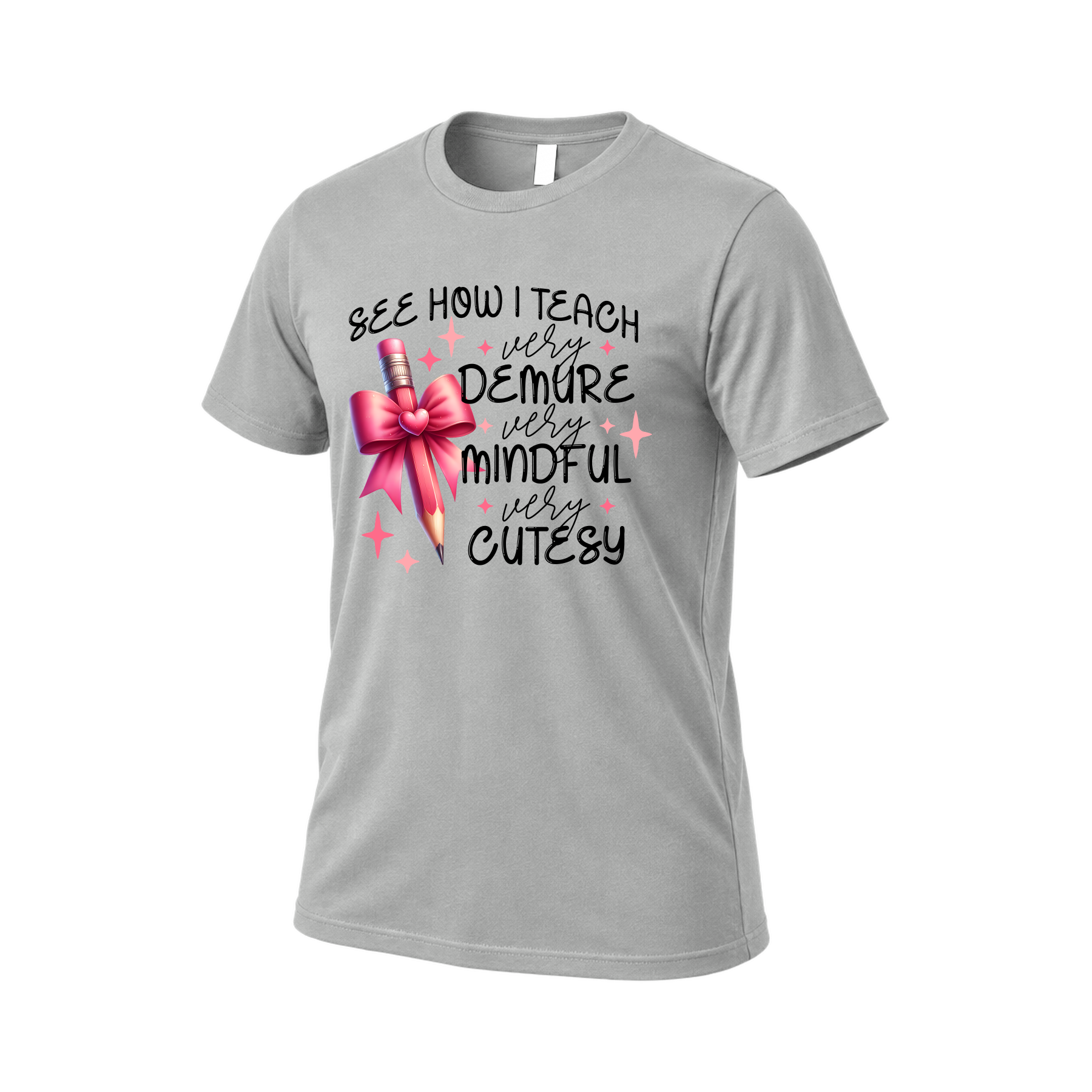 see-how-i-teach-very-demure-t-shirt-bella-gray.png