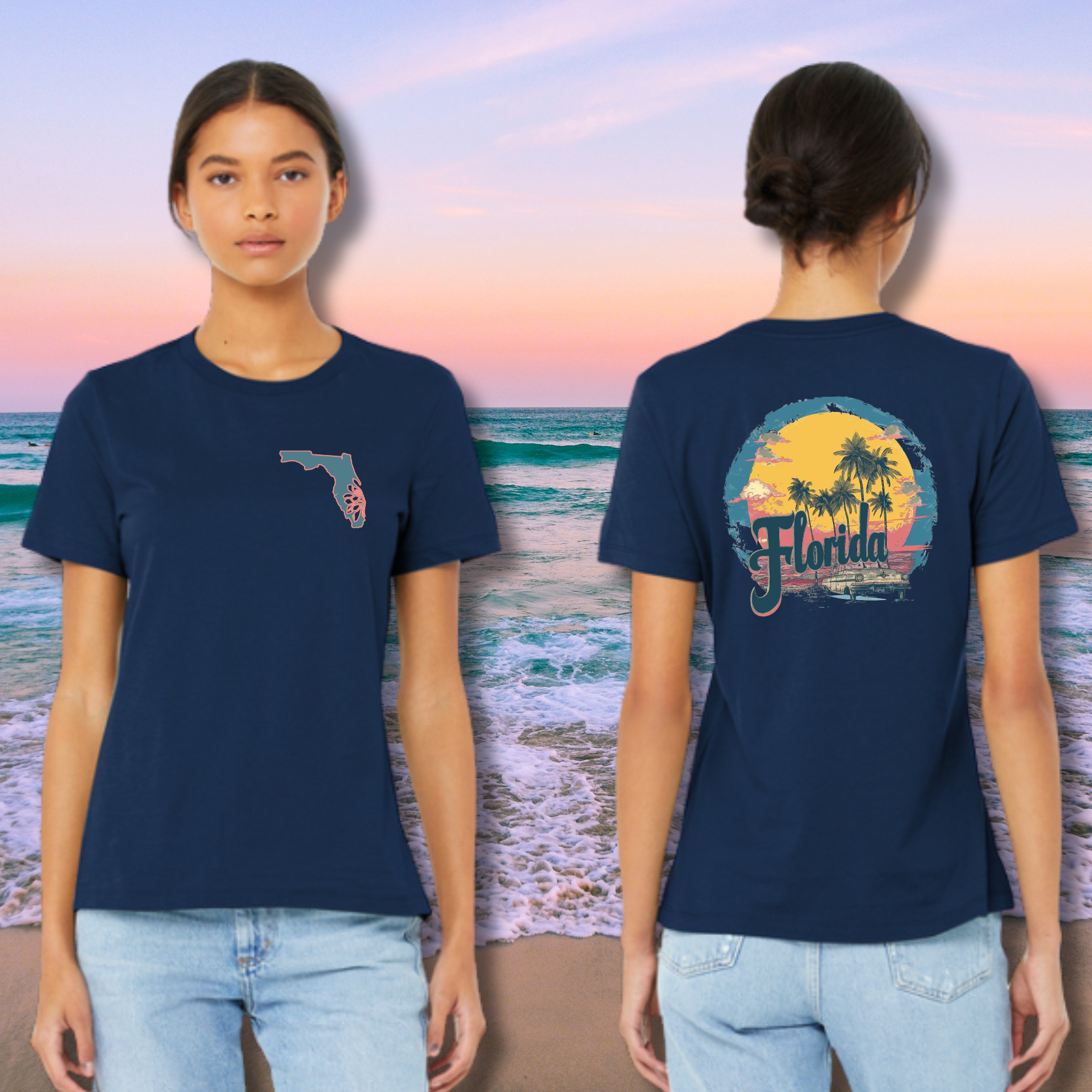 J B6400 Navy.png