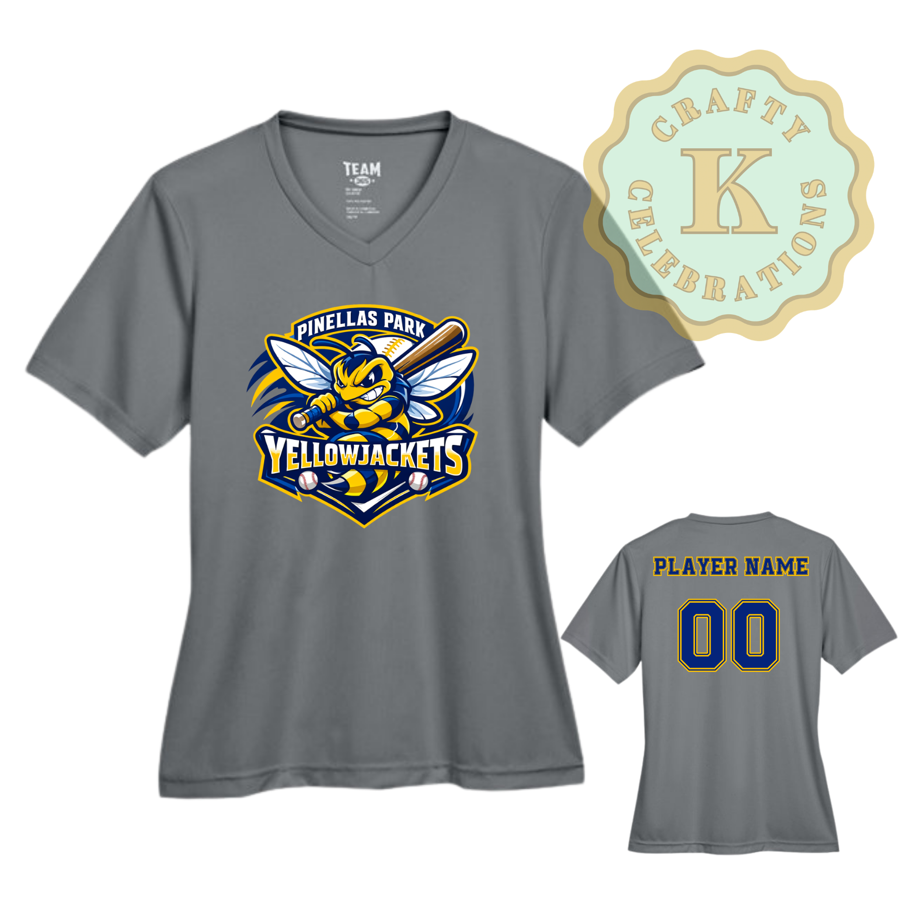 TT11W Sport Graphite.png