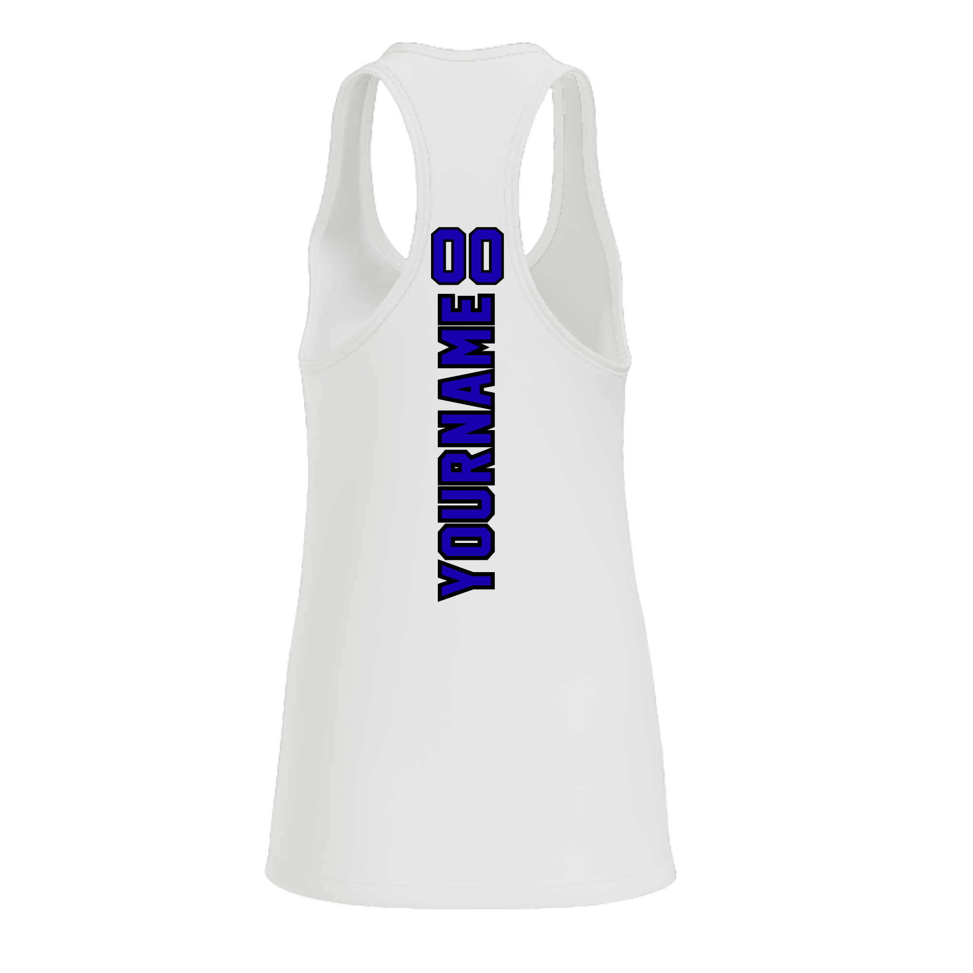PPNLL-BC6008-WHITE-BACK.png