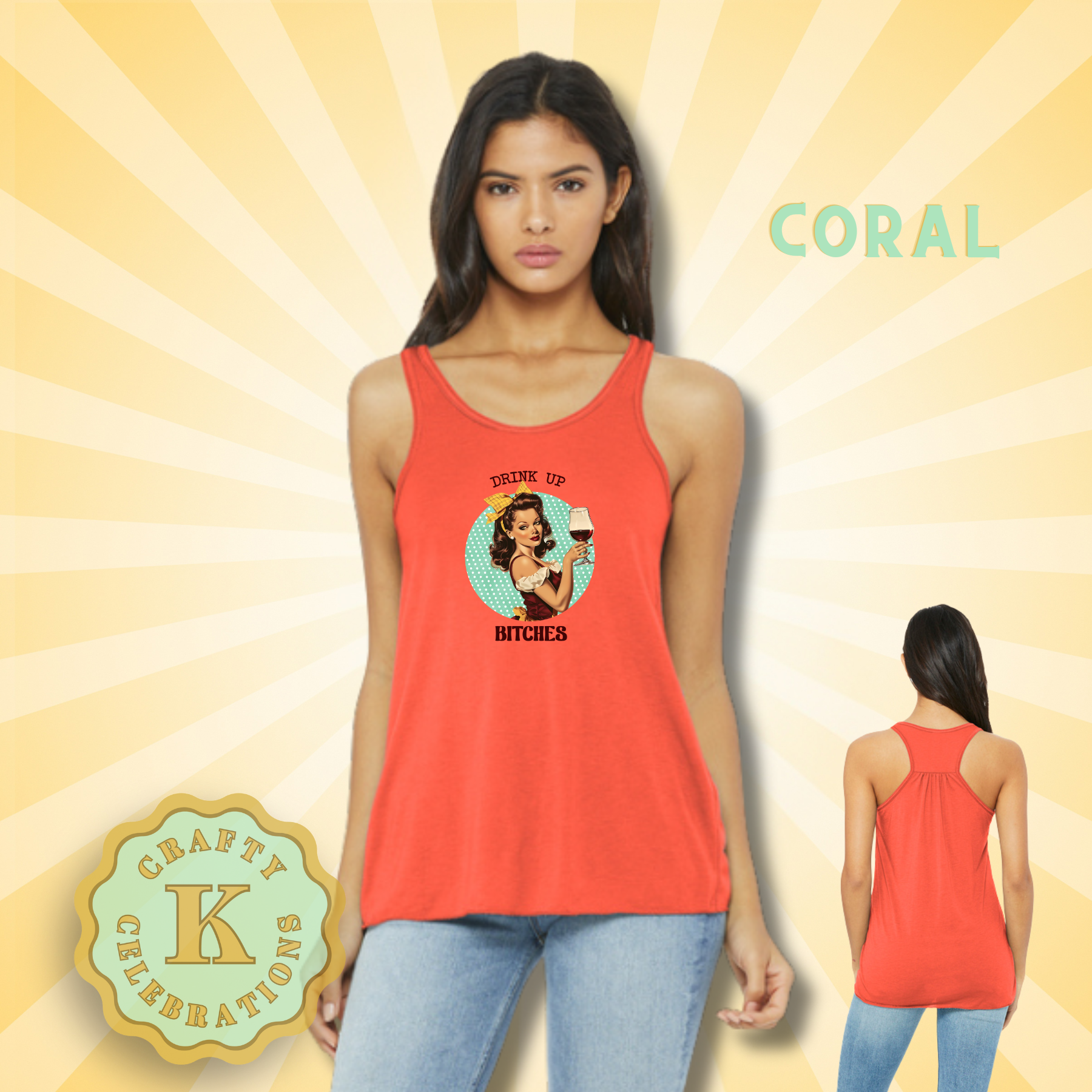 Coral BC8800-DRINK UP.png