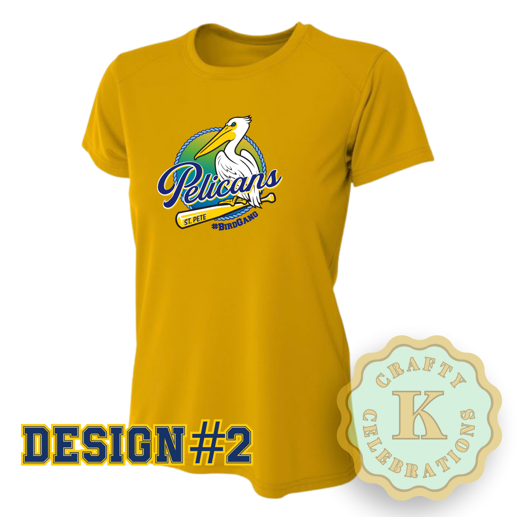 A4NW3201-DESIGN2-GOLD.png