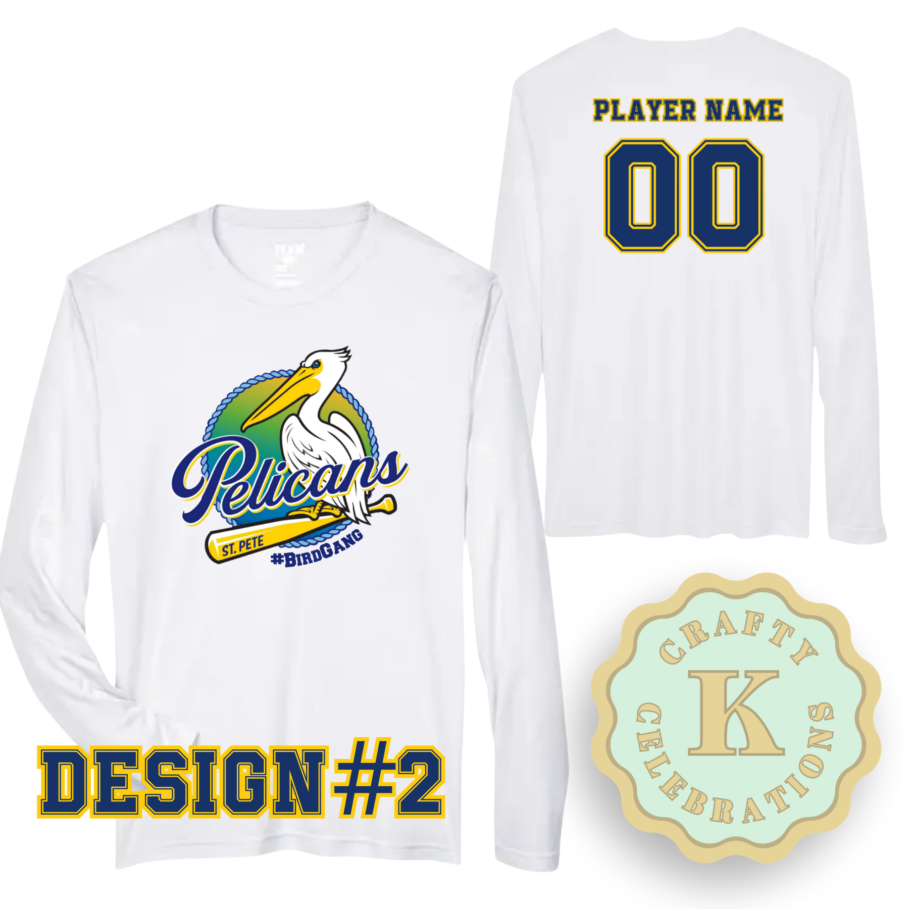 WHITE (4).png (Copy)