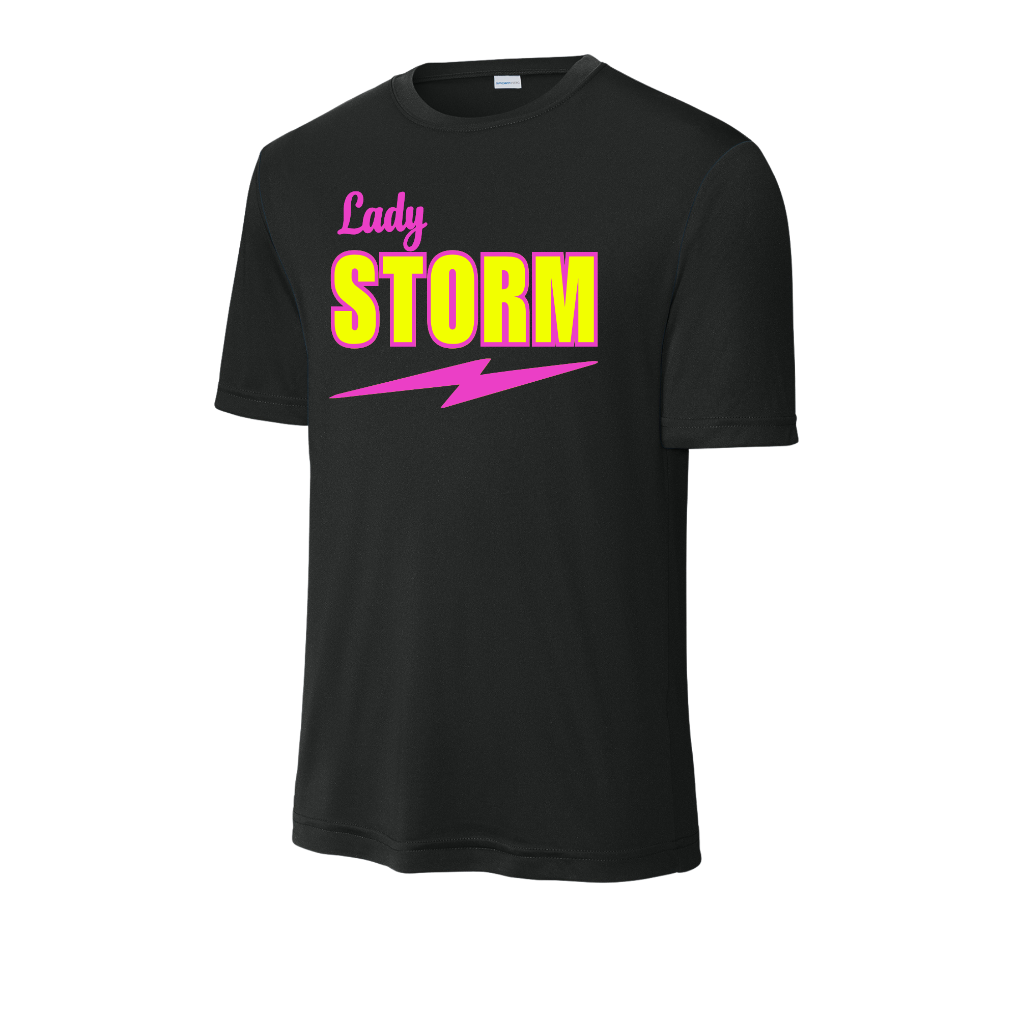 PPLSTORM-ST350-B-FLO.png