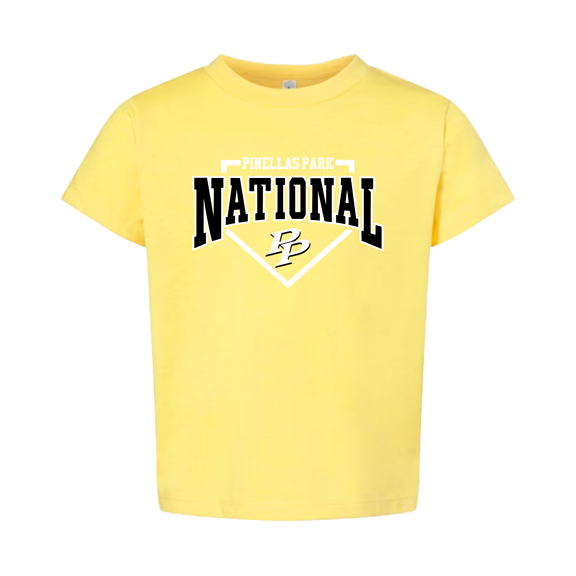 PPNLL-BC3001T-Yellow-FLO.png
