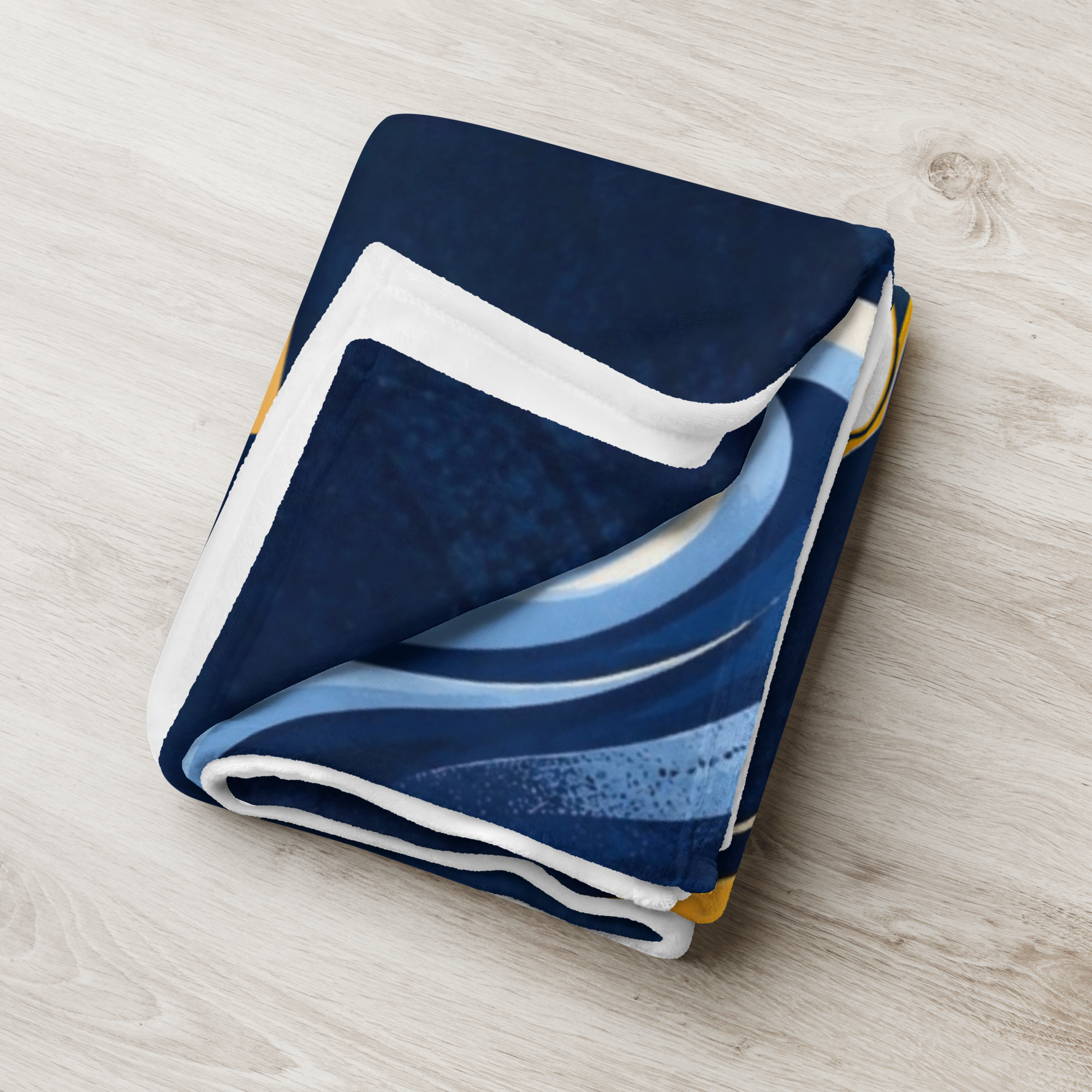 throw-blanket-60x80-lifestyle-2-6ac677eaa9130.png