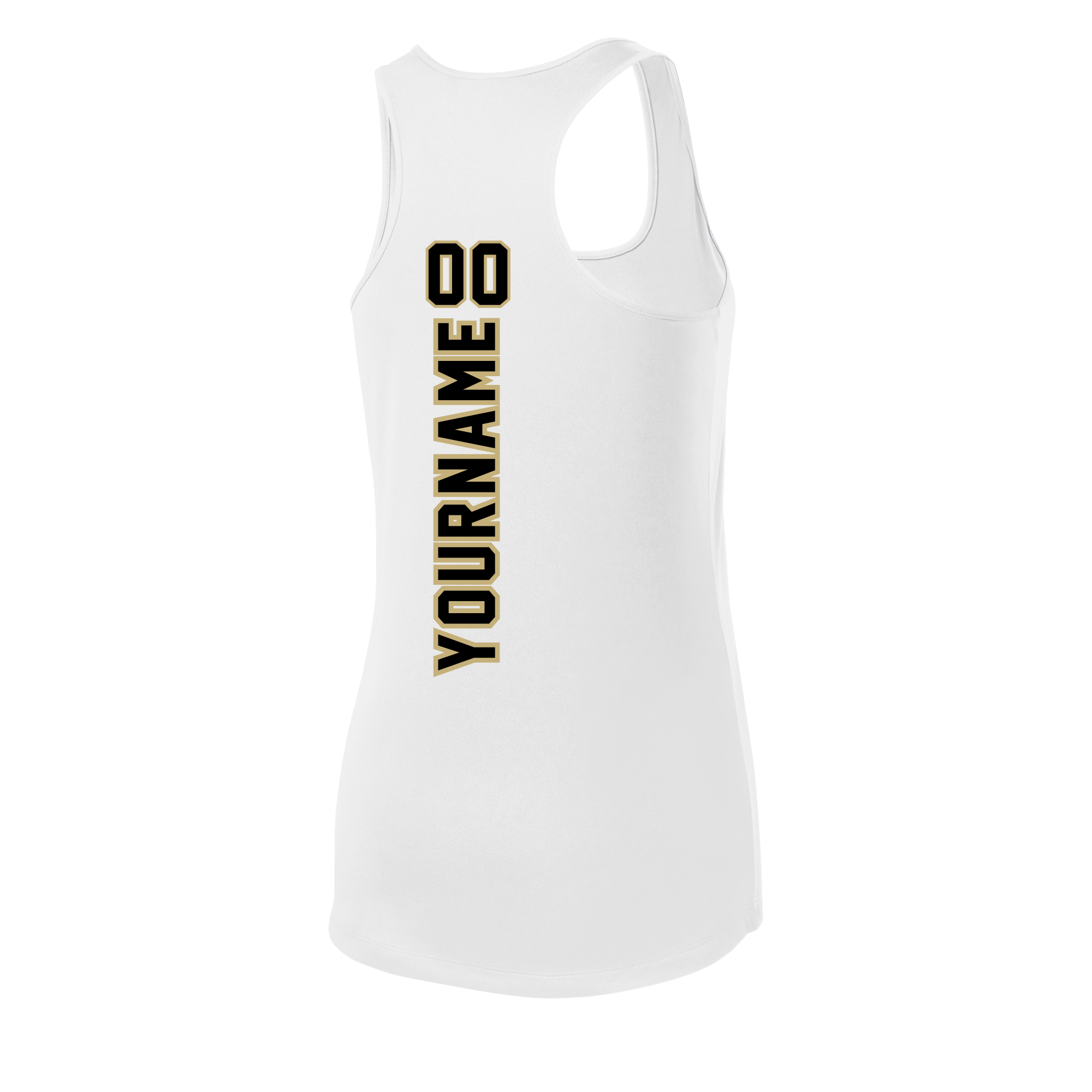 pinellas-reckless-baseball-white-womens-performance-racerback-tank-personalized-back.png