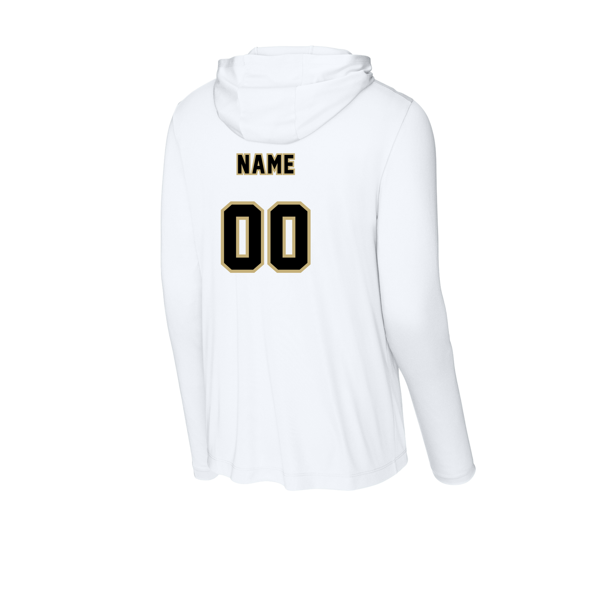 pinellas-reckless-baseball-white-posi-uv-pro-long-sleeve-hoodie-personalized-back.png