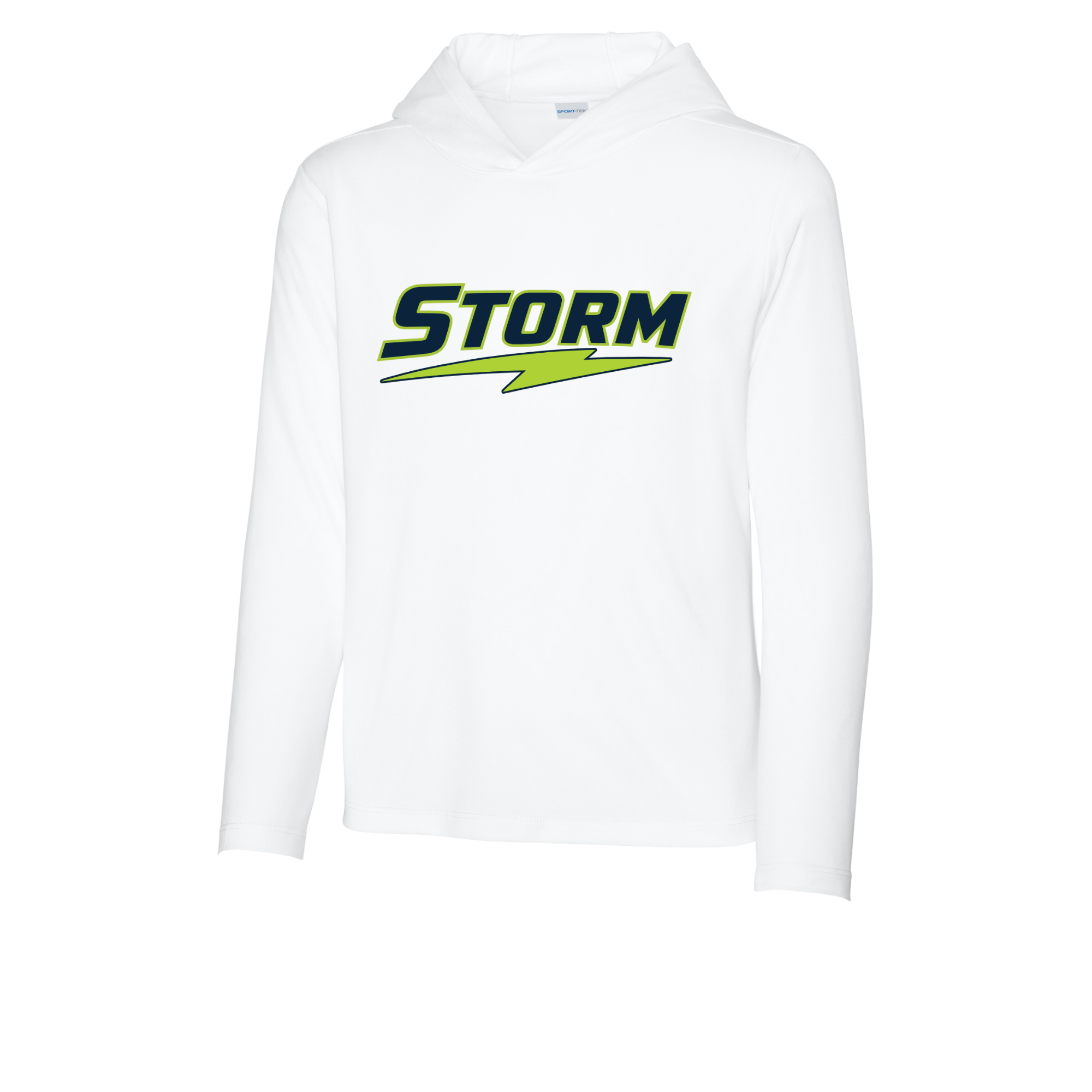 PPSTORM-YST420LS-WHITE-FLO.png