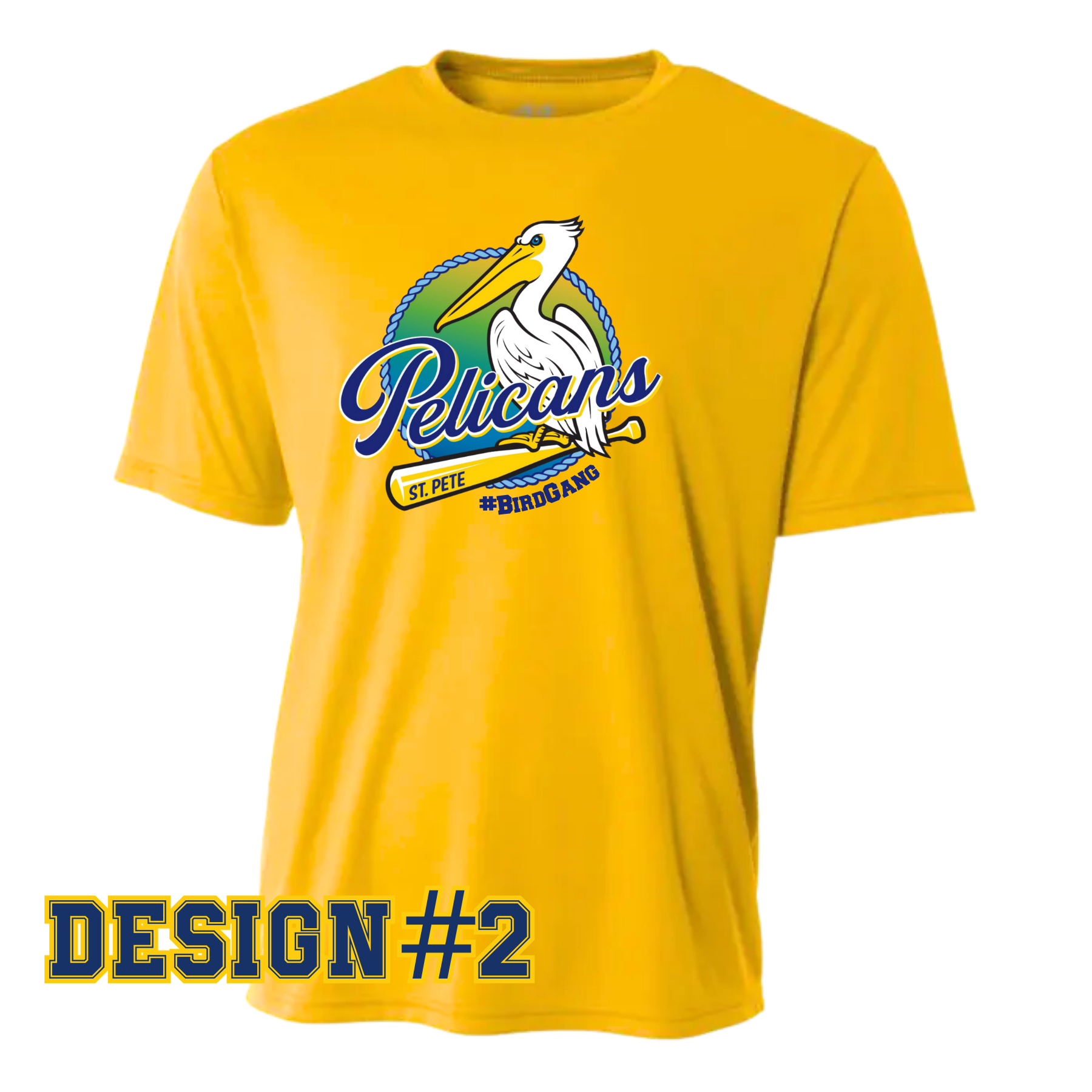 A4N3142-DESIGN2-GOLD.png