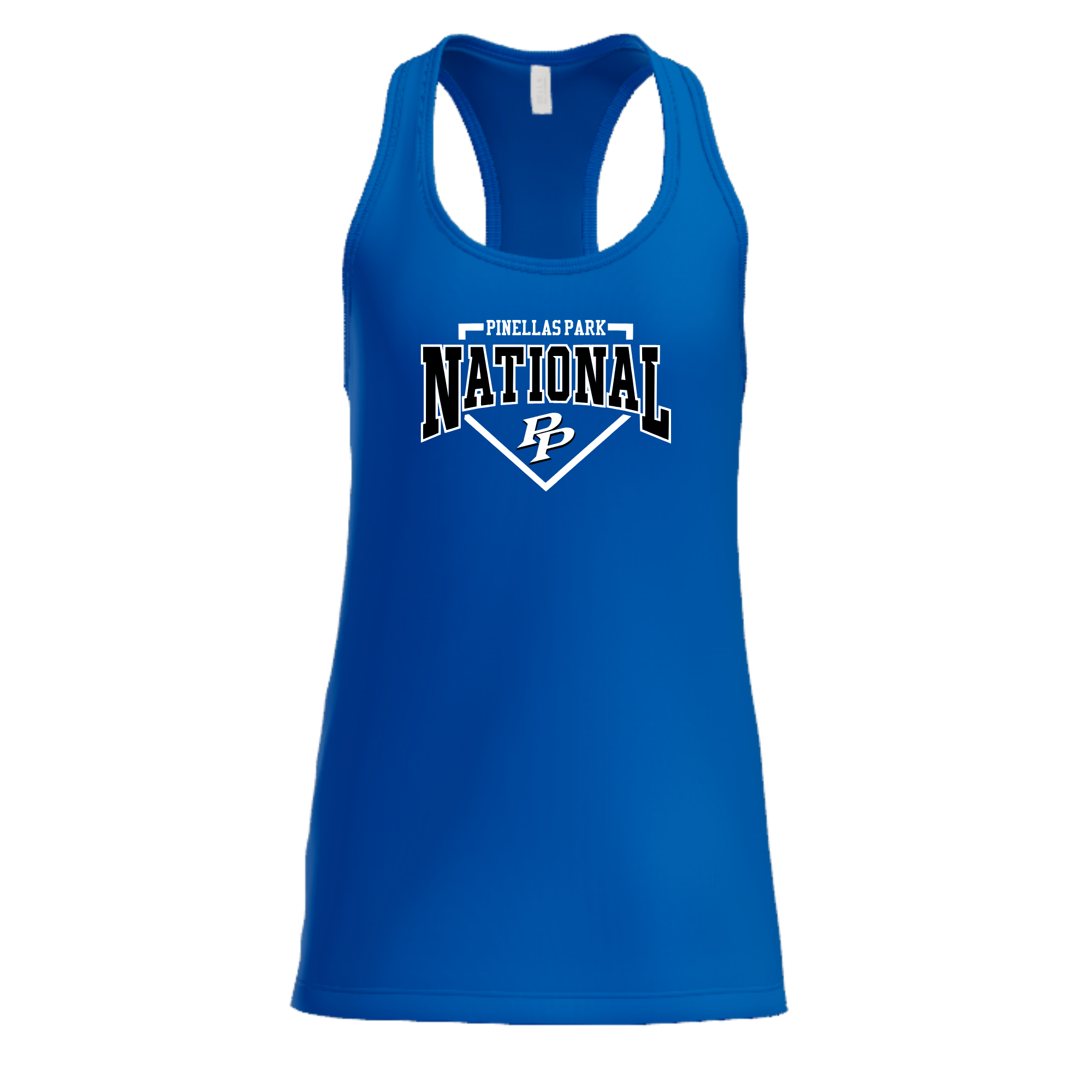 PPNLL-BC6008-ROYAL-FRONT.png