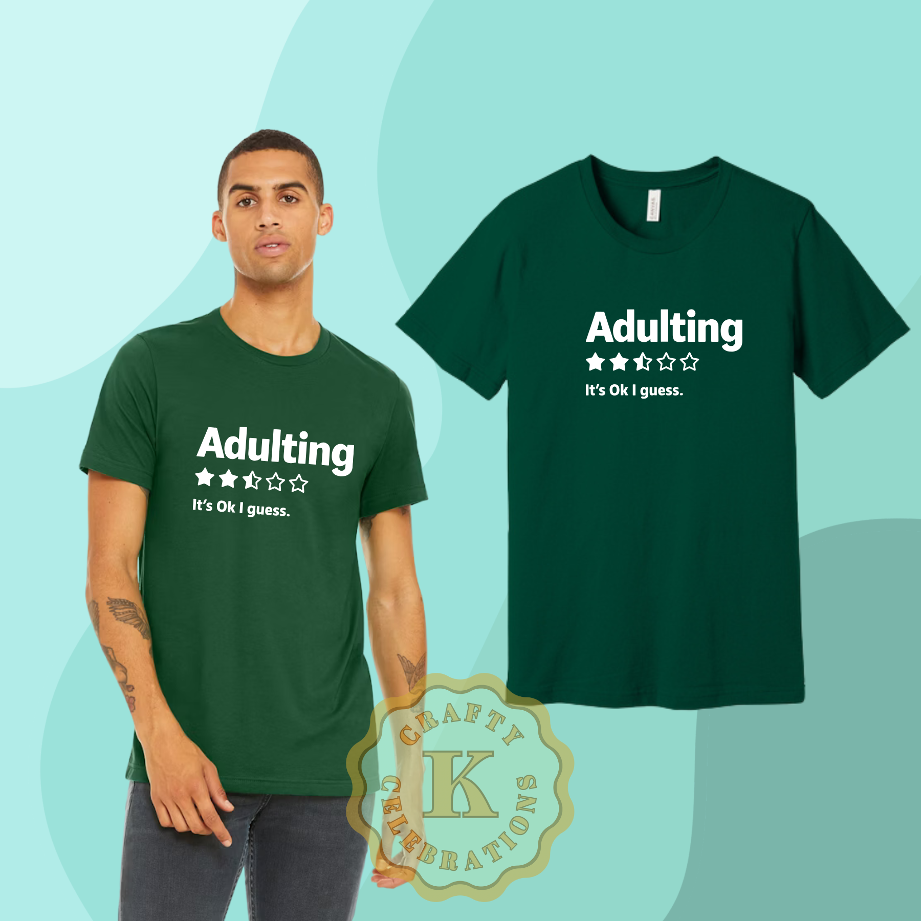EvergreenAdulting.png