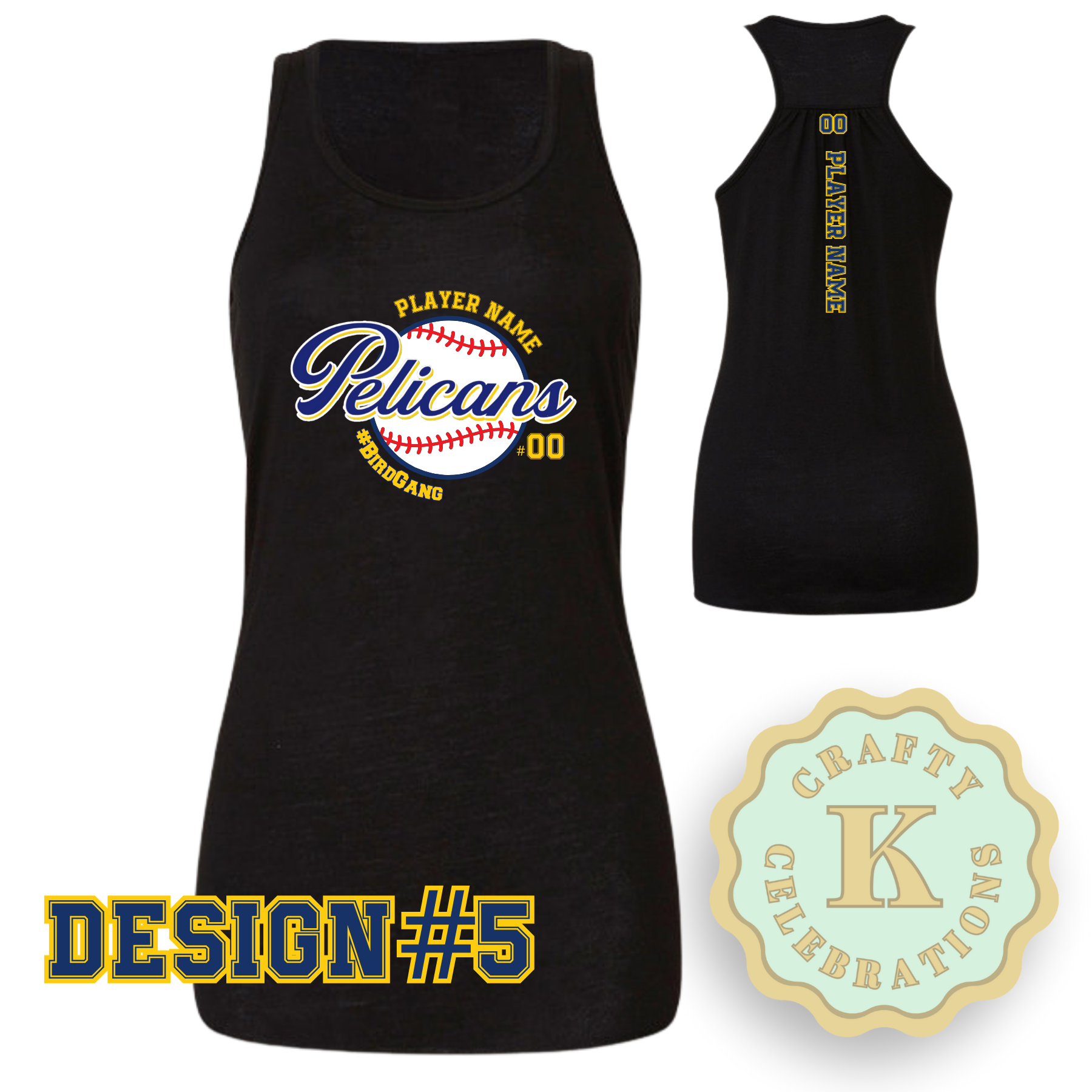 BC8800-Design5-Black-F&B.png
