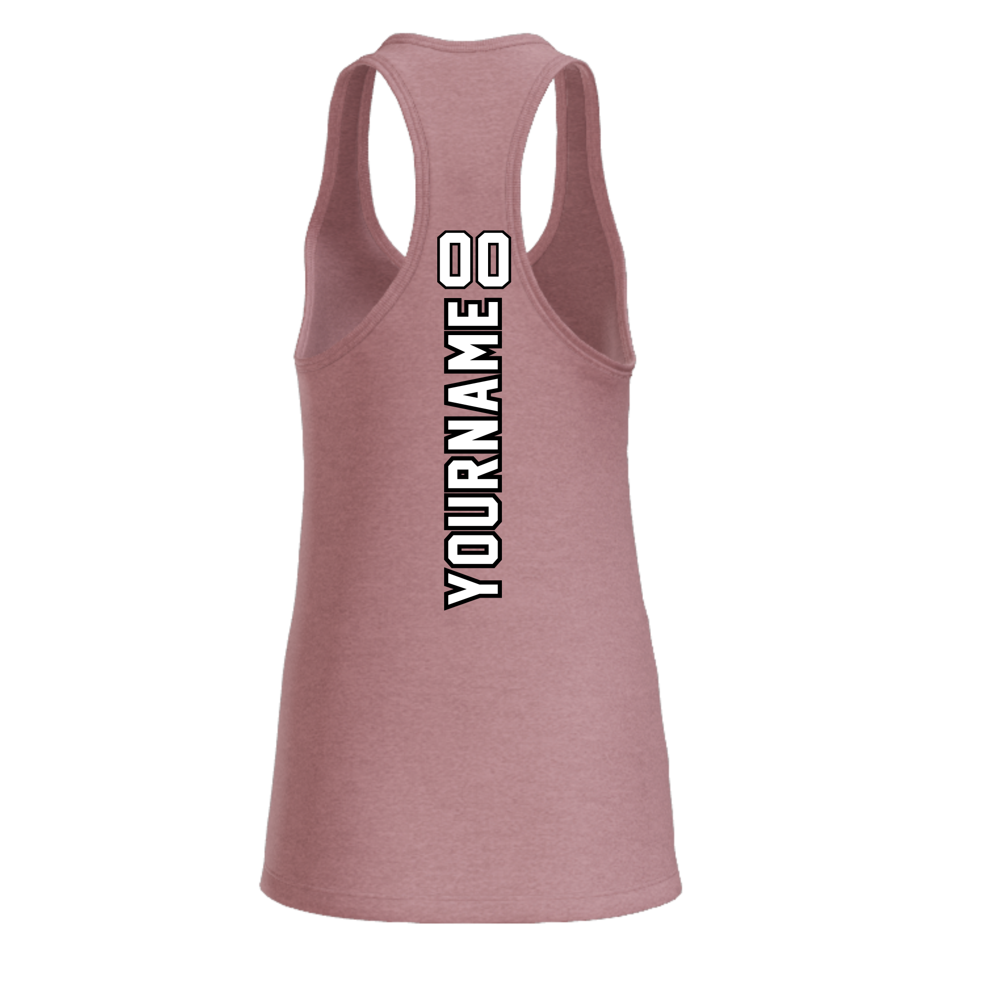 PPNLL-BC6008-HEATHER-MUAVE-BACK.png