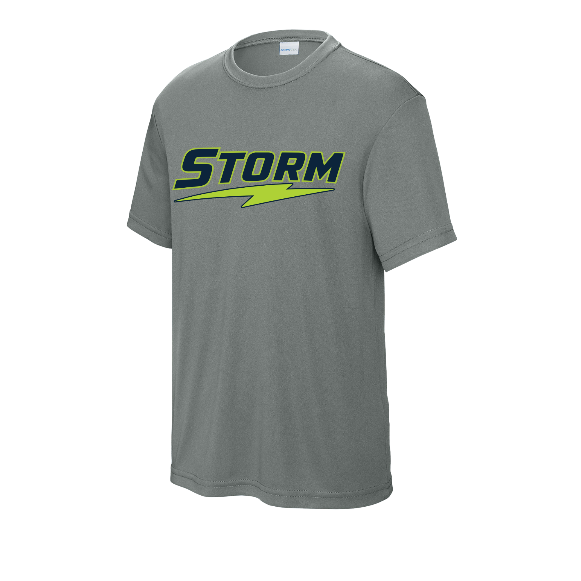 PPSTORM-YST350-GC-FLO.png