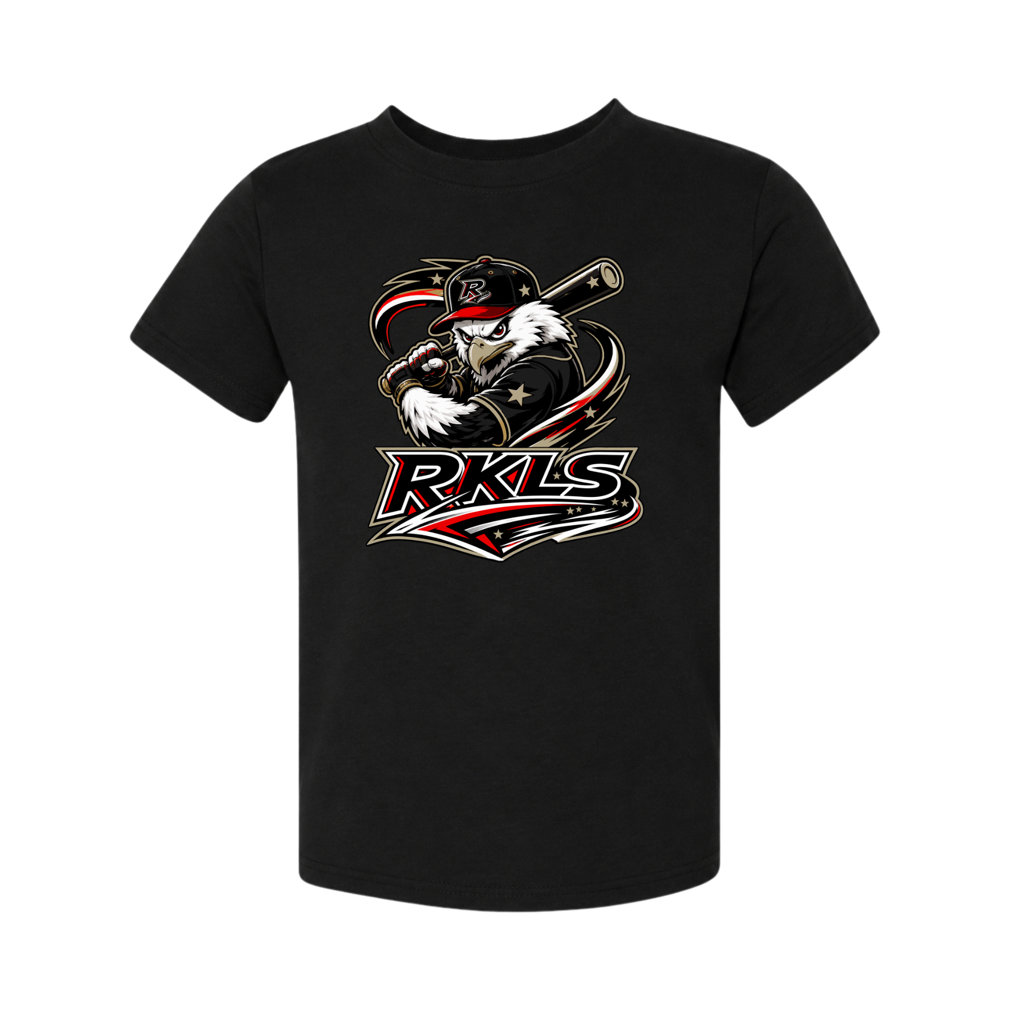 pinellas-reckless-baseball-black-toddler-jersey-t-shirt-front-logo.png
