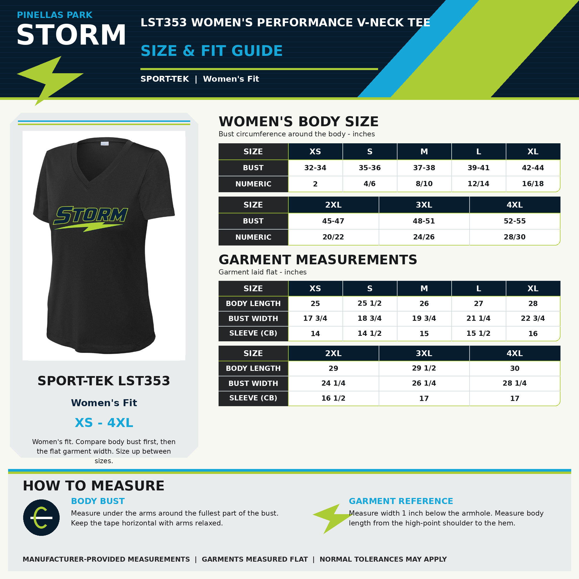 pinellas-park-storm-lst353-size-guide.png
