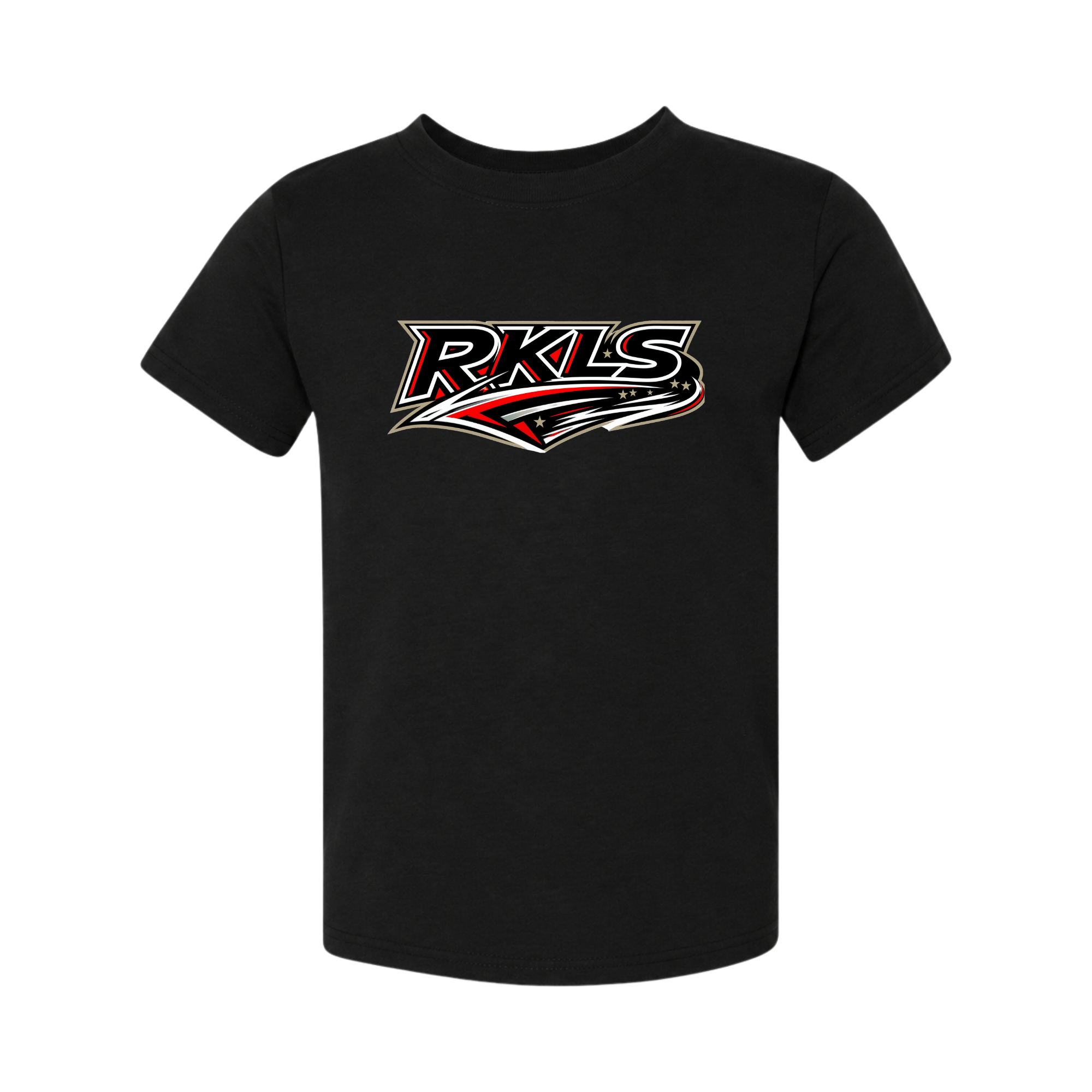 pinellas-reckless-baseball-black-toddler-jersey-t-shirt-front-logo.png