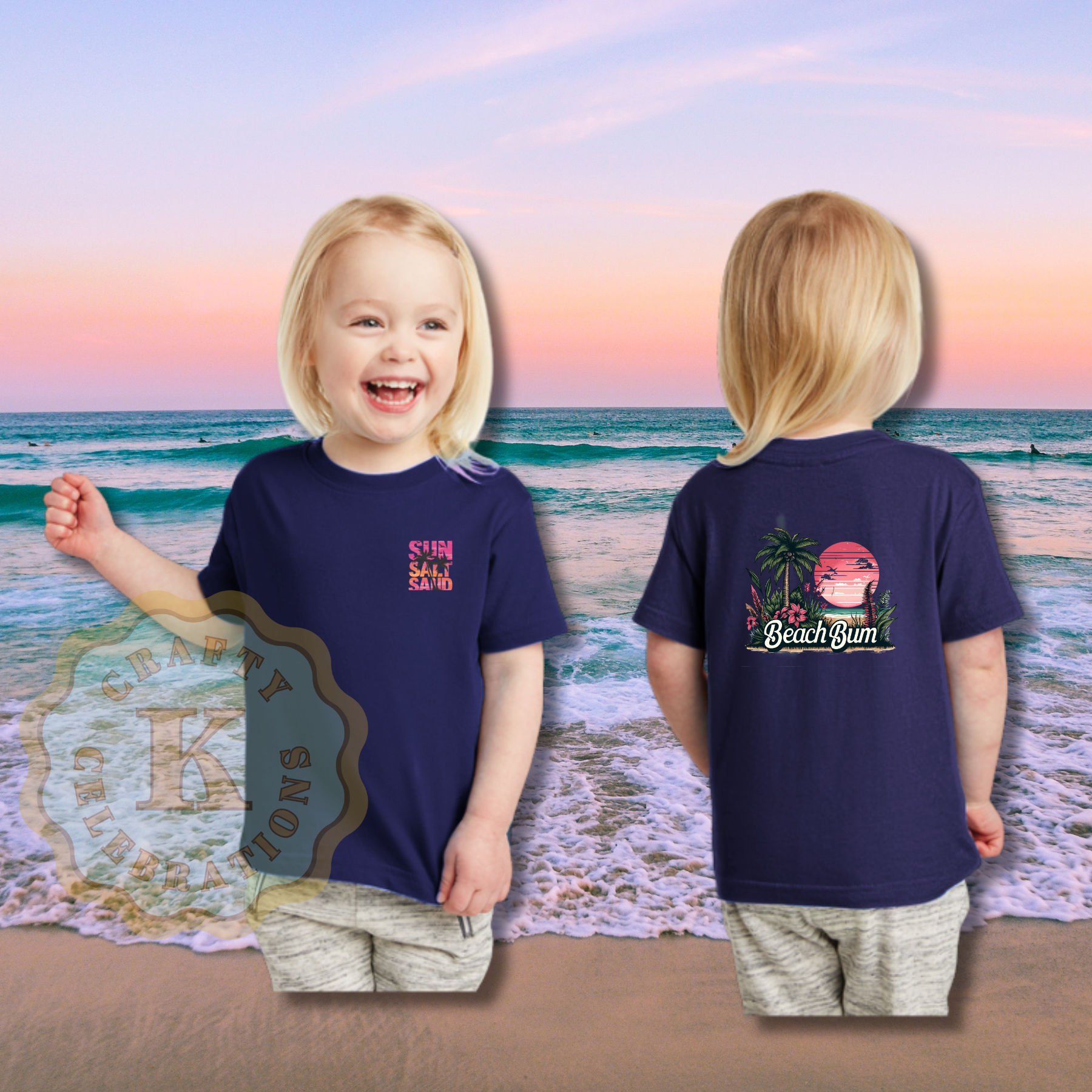 JJ 3001T Navy.png