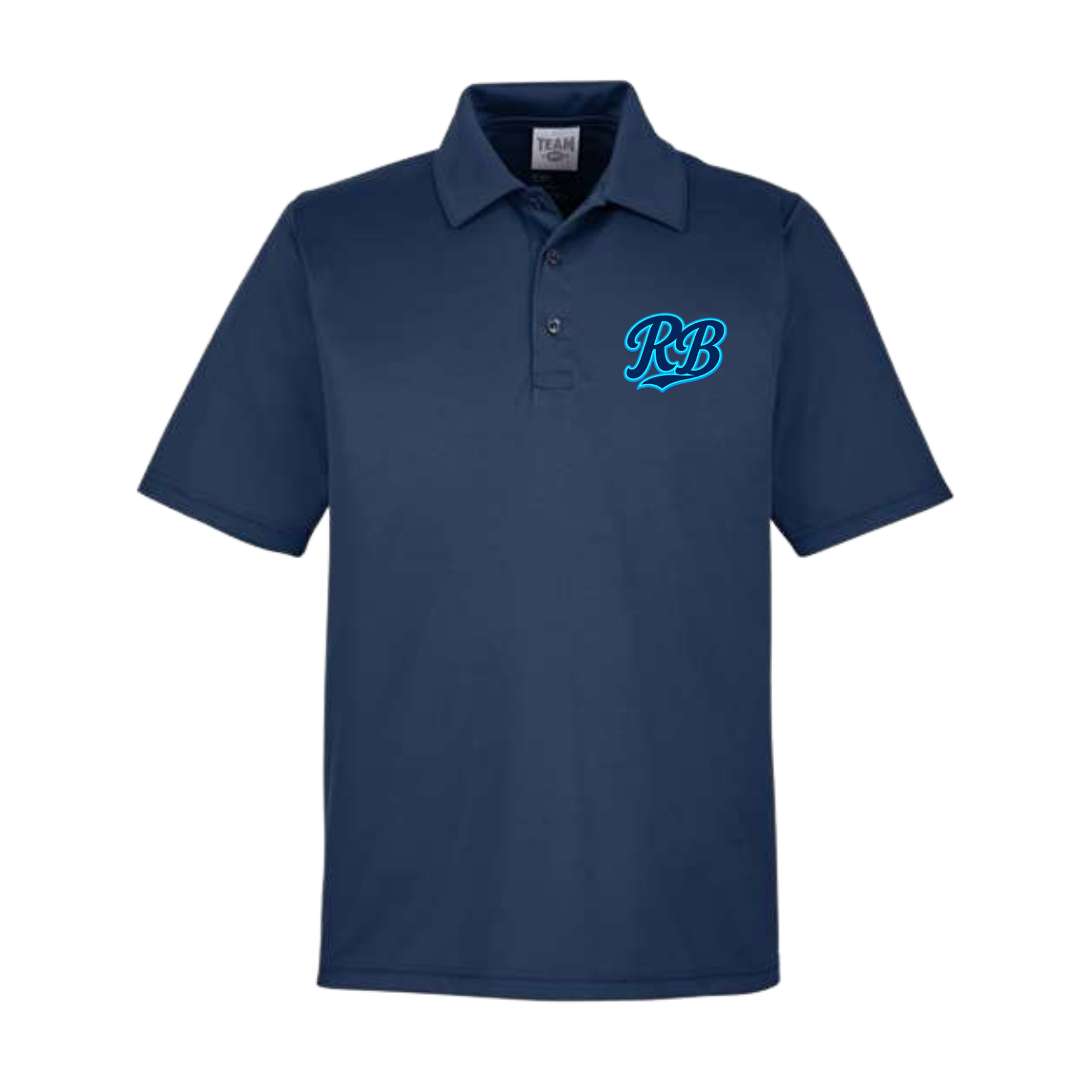 TT51 Navy.png