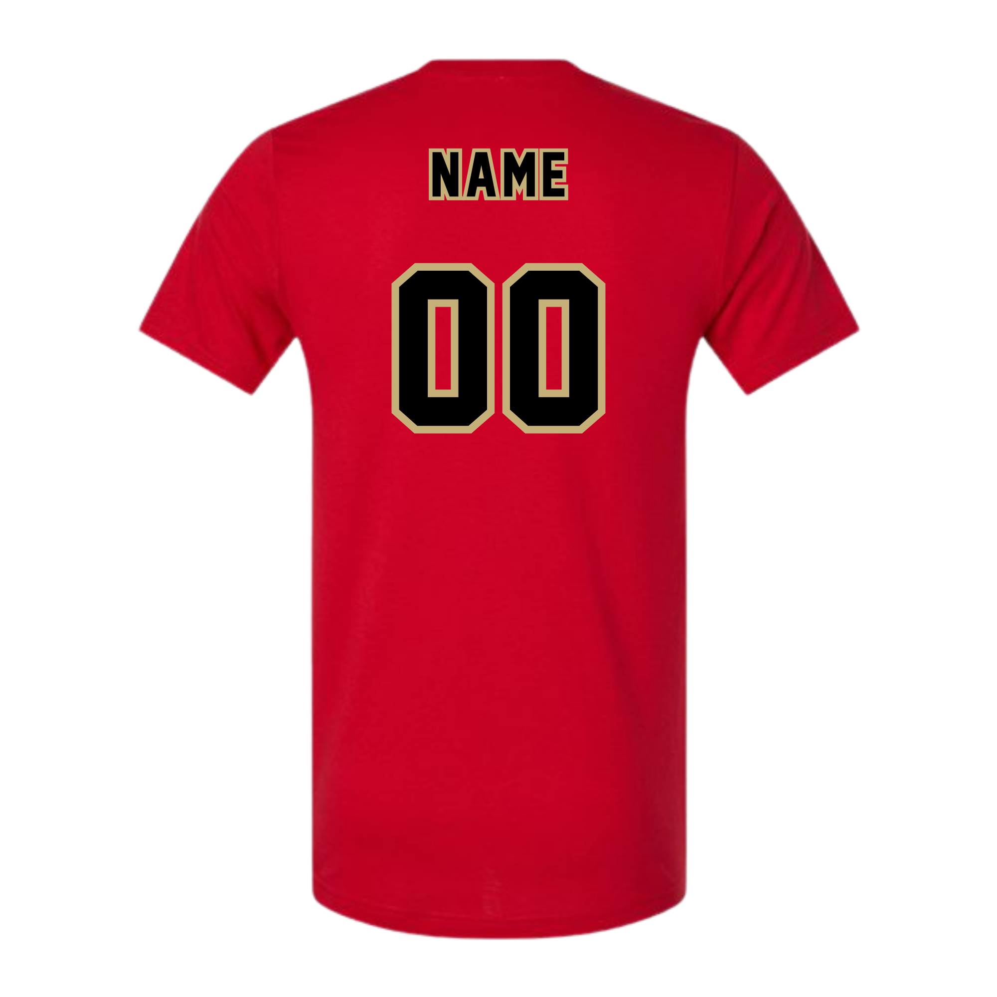 pinellas-reckless-baseball-red-unisex-jersey-t-shirt-personalized-back.png