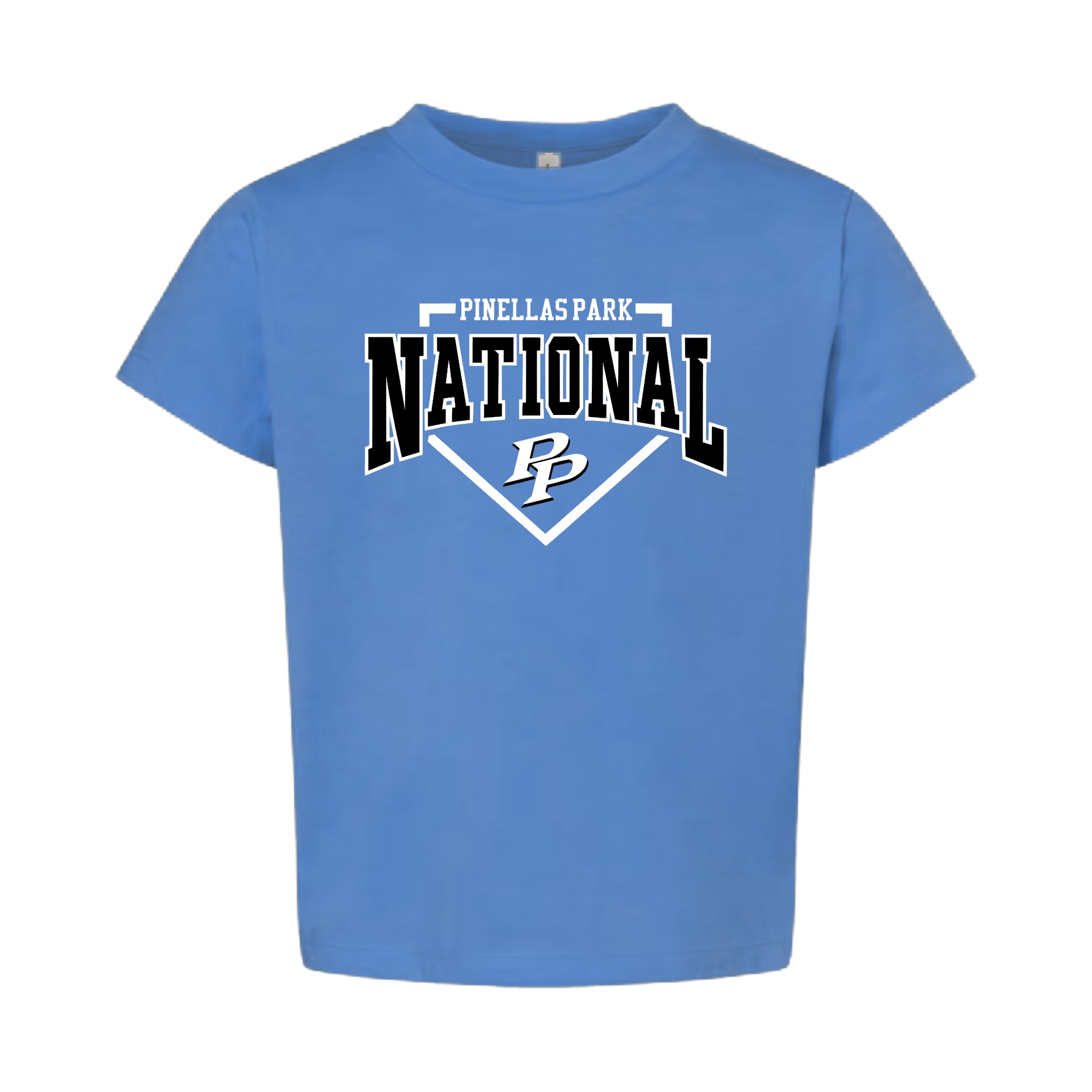 PPNLL-BC3001T-Heather-Columbia-FLO.png
