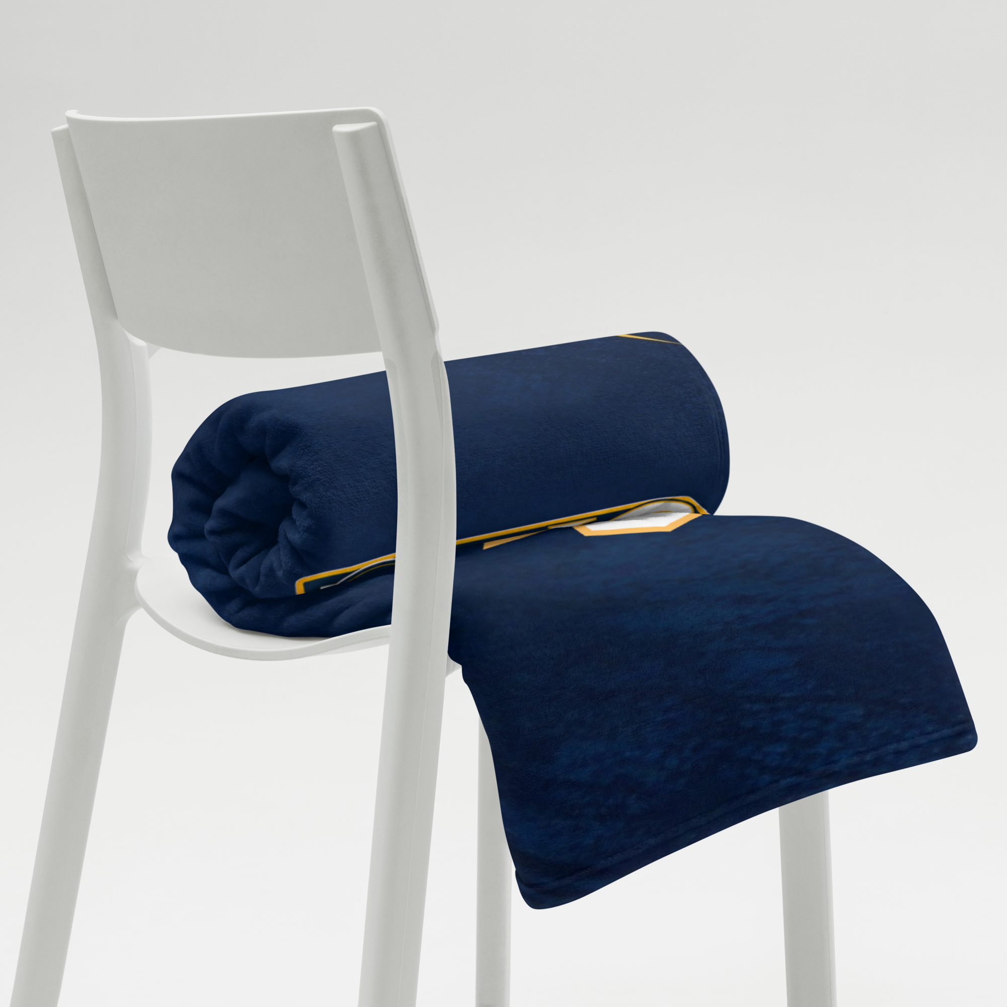 throw-blanket-60x80-lifestyle-2-6ac677eaa9404.png