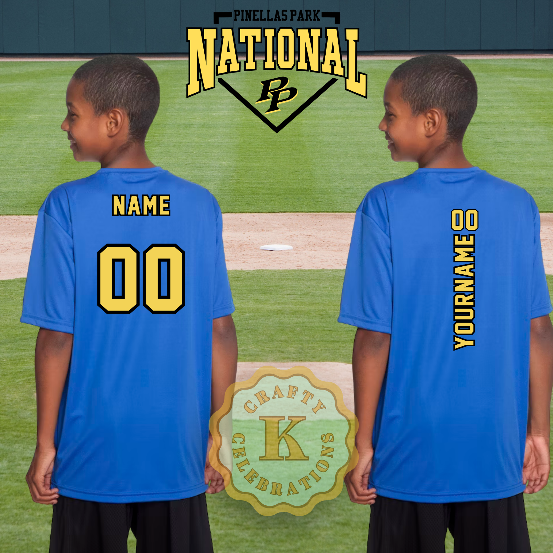 BO Yellow.png