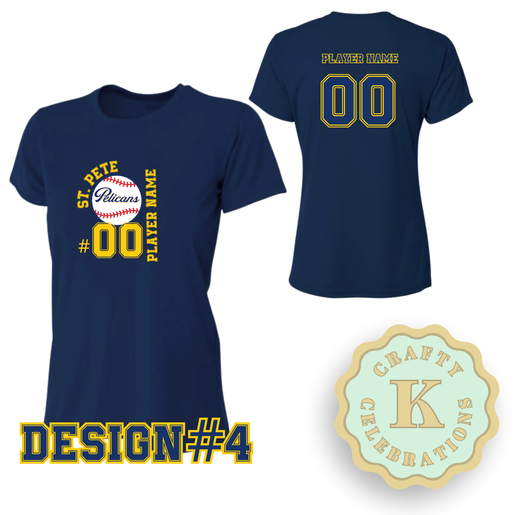 A4NW3201-DESIGN4-NAVY-F&B.png