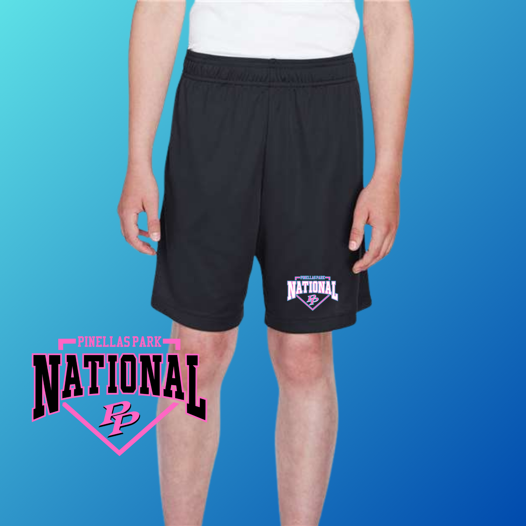 5.png