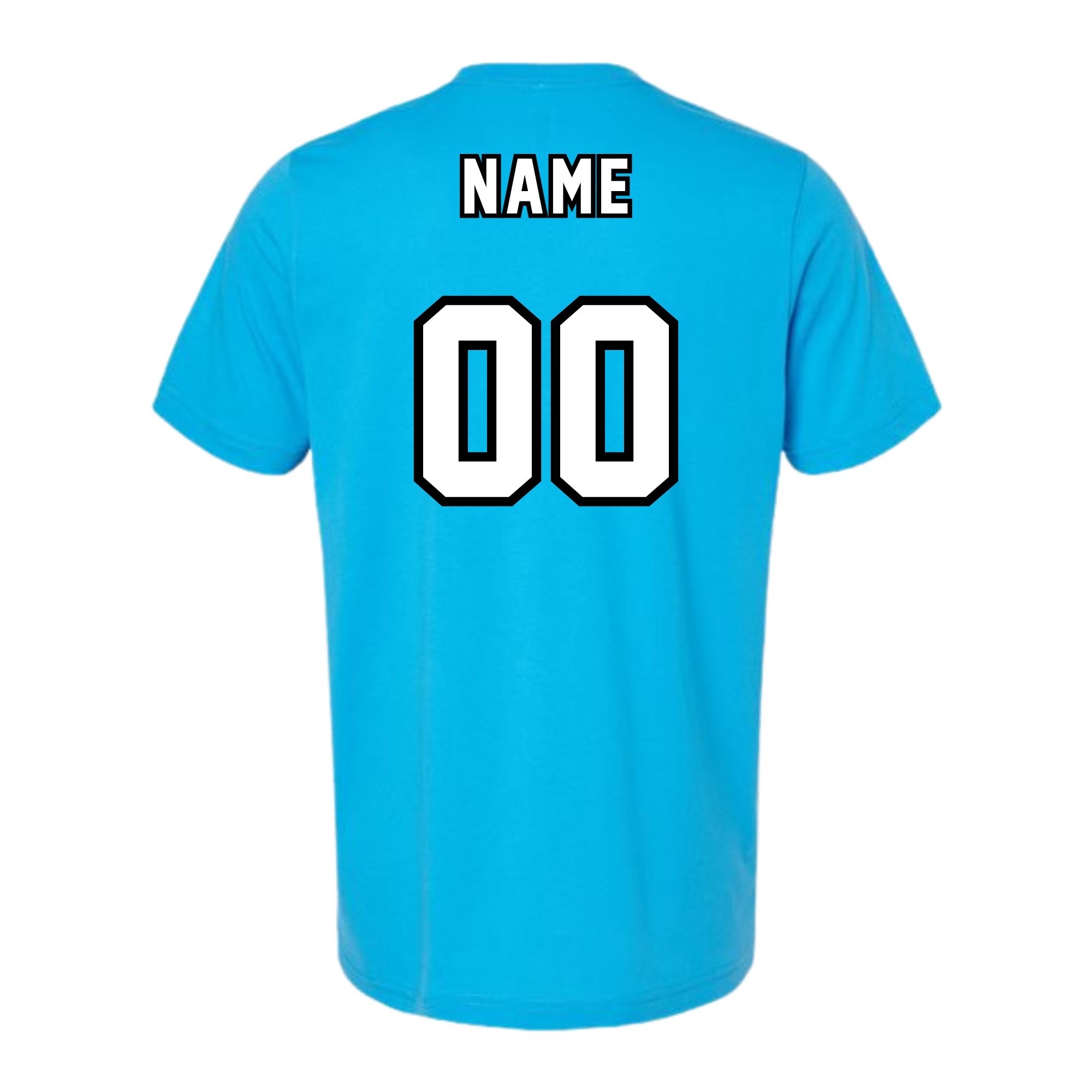 PPNLL-BC3001-EB-PP.png