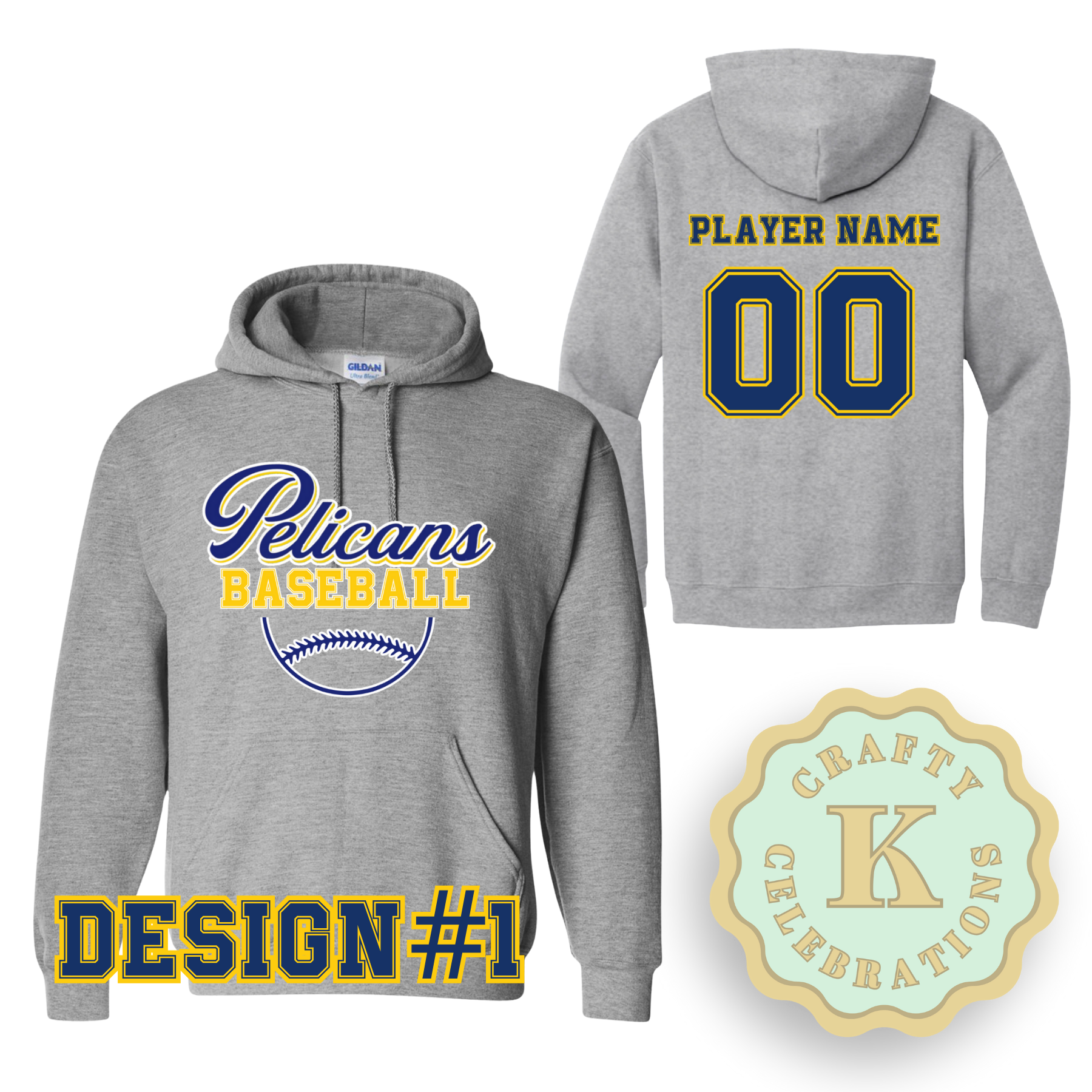 DESIGN 1 F&B ATHLETIC GRAY.png