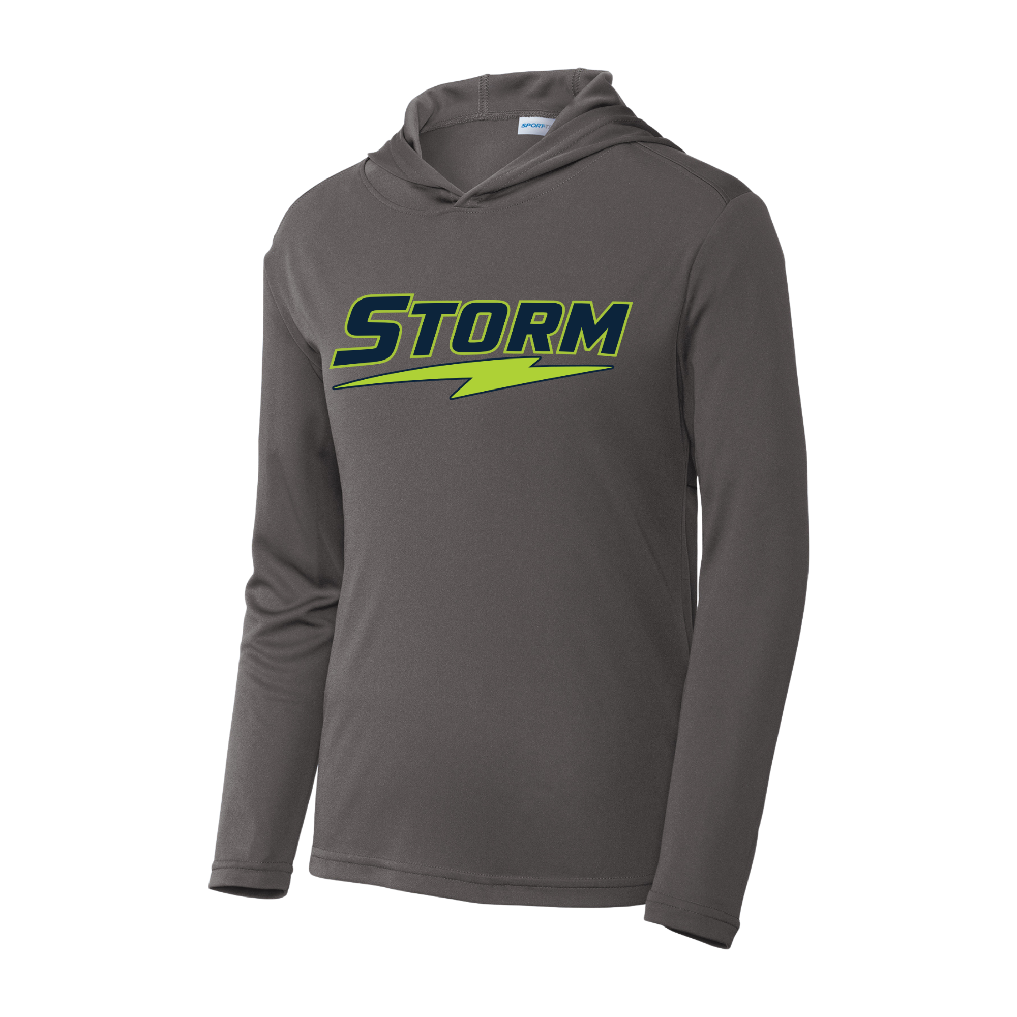 PPSTORM-YST358-IG-FLO.png