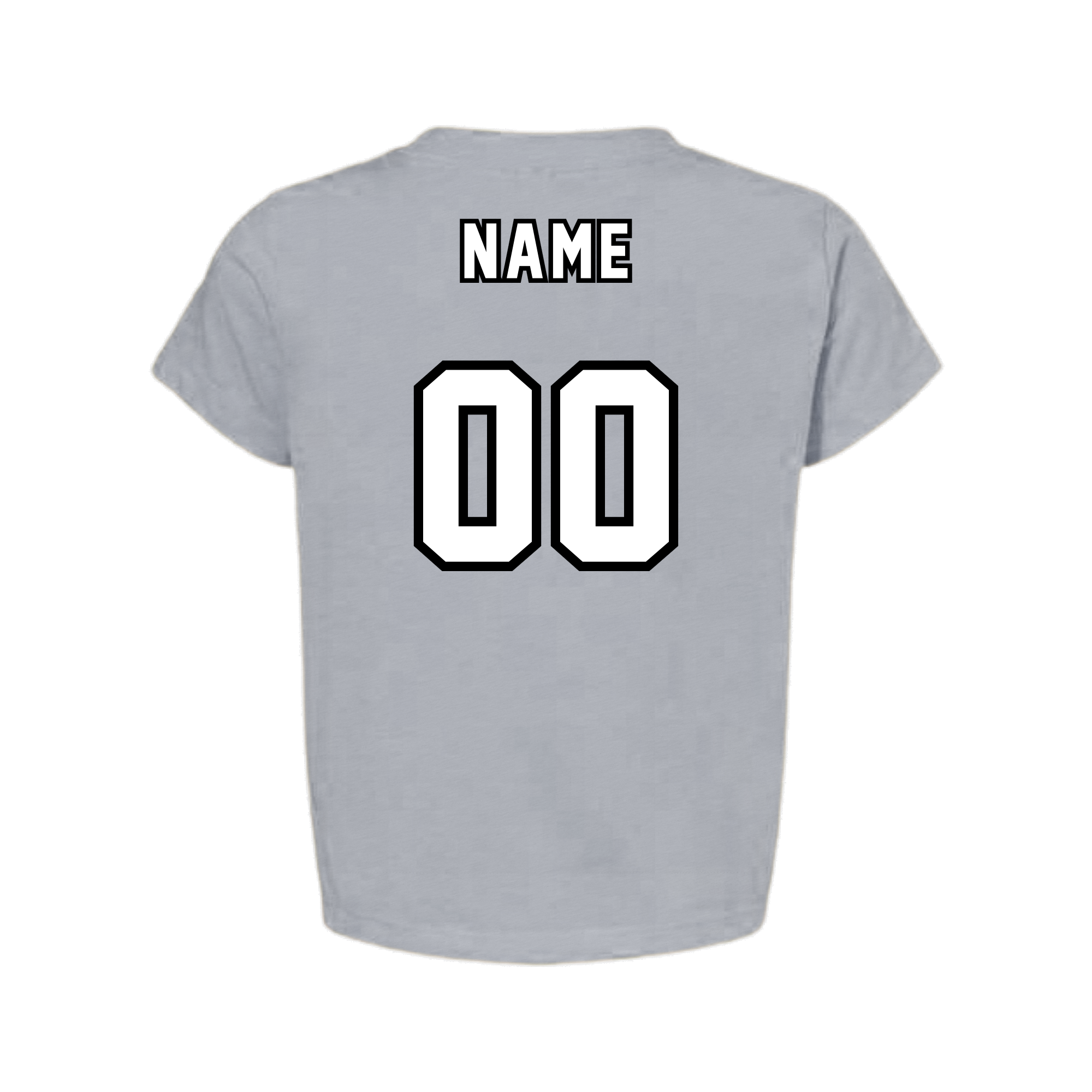 PPNLL-BC3001T-Athletic-Heather-PP.png