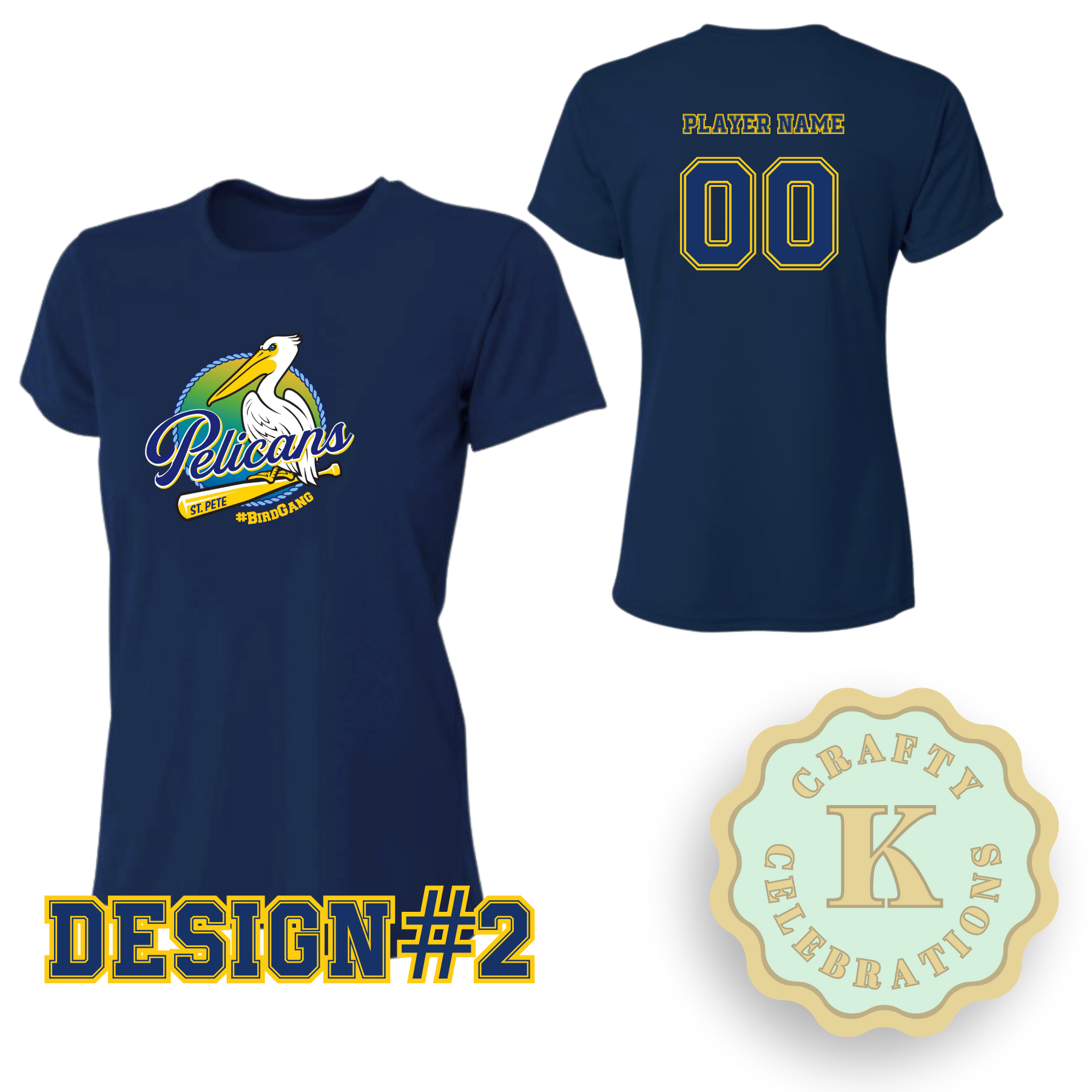 A4NW3201-DESIGN2-NAVY-F&B MODEL.png