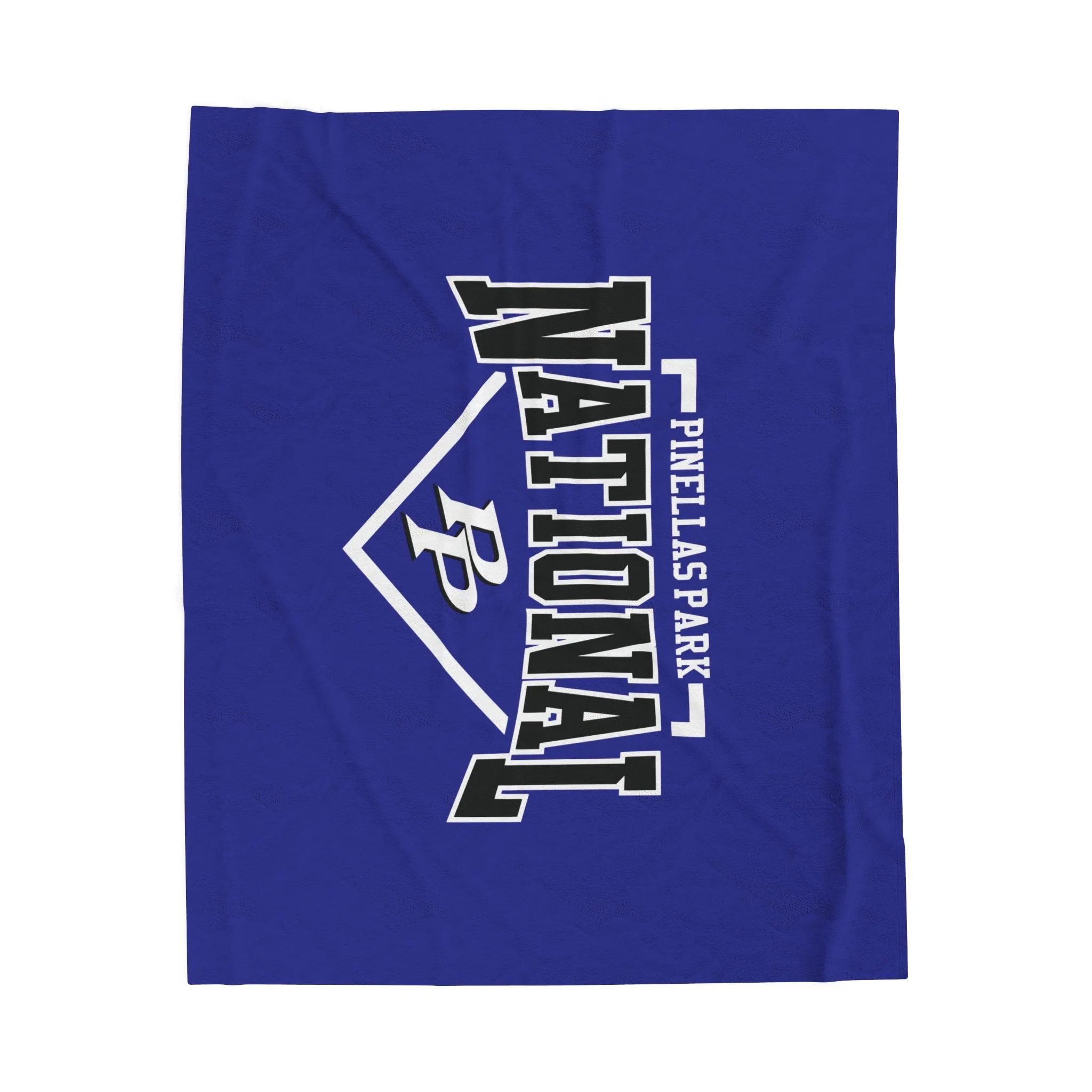 pinellas-park-national-plush-blanket-50x60-front.png