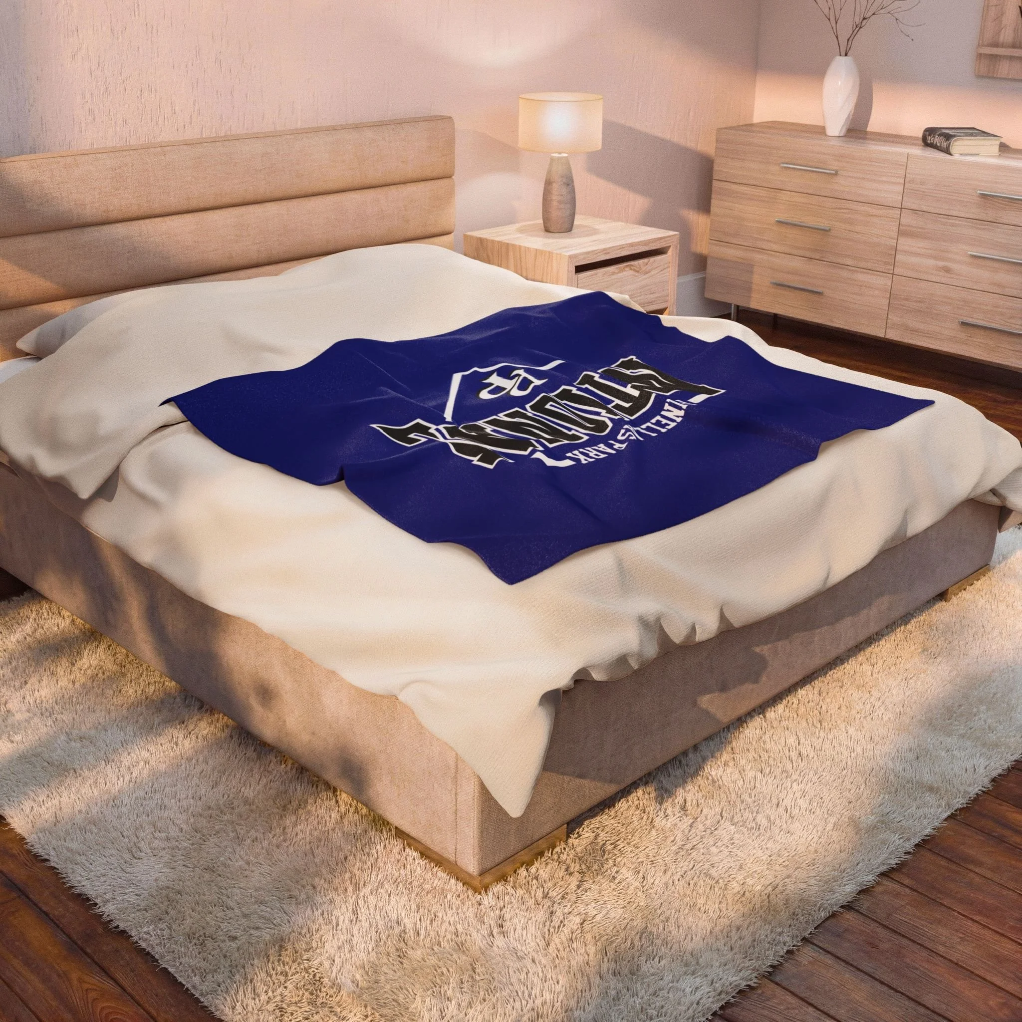 pinellas-park-national-team-blanket-lifestyle.jpg