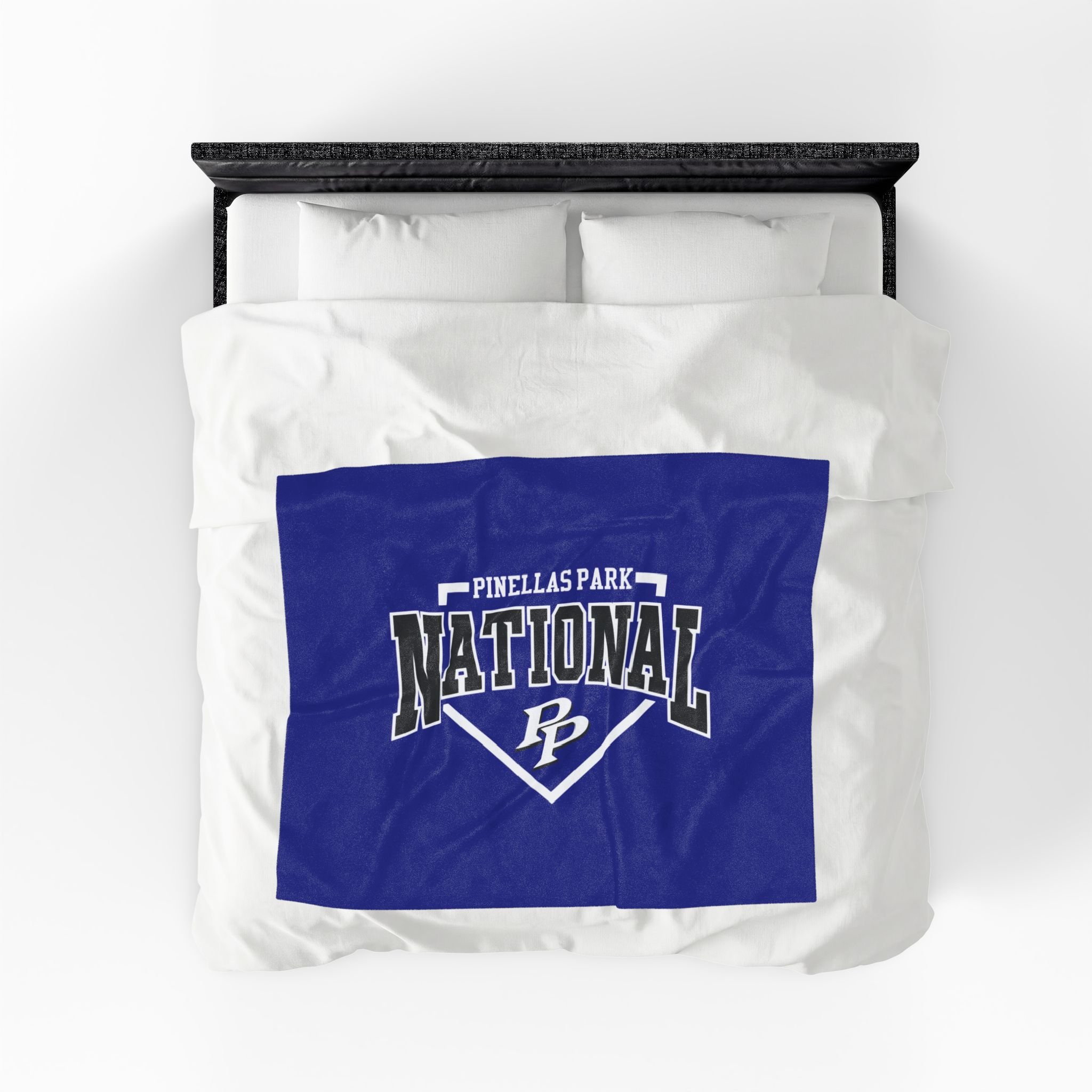 pinellas-park-national-plush-blanket-full-design.jpg