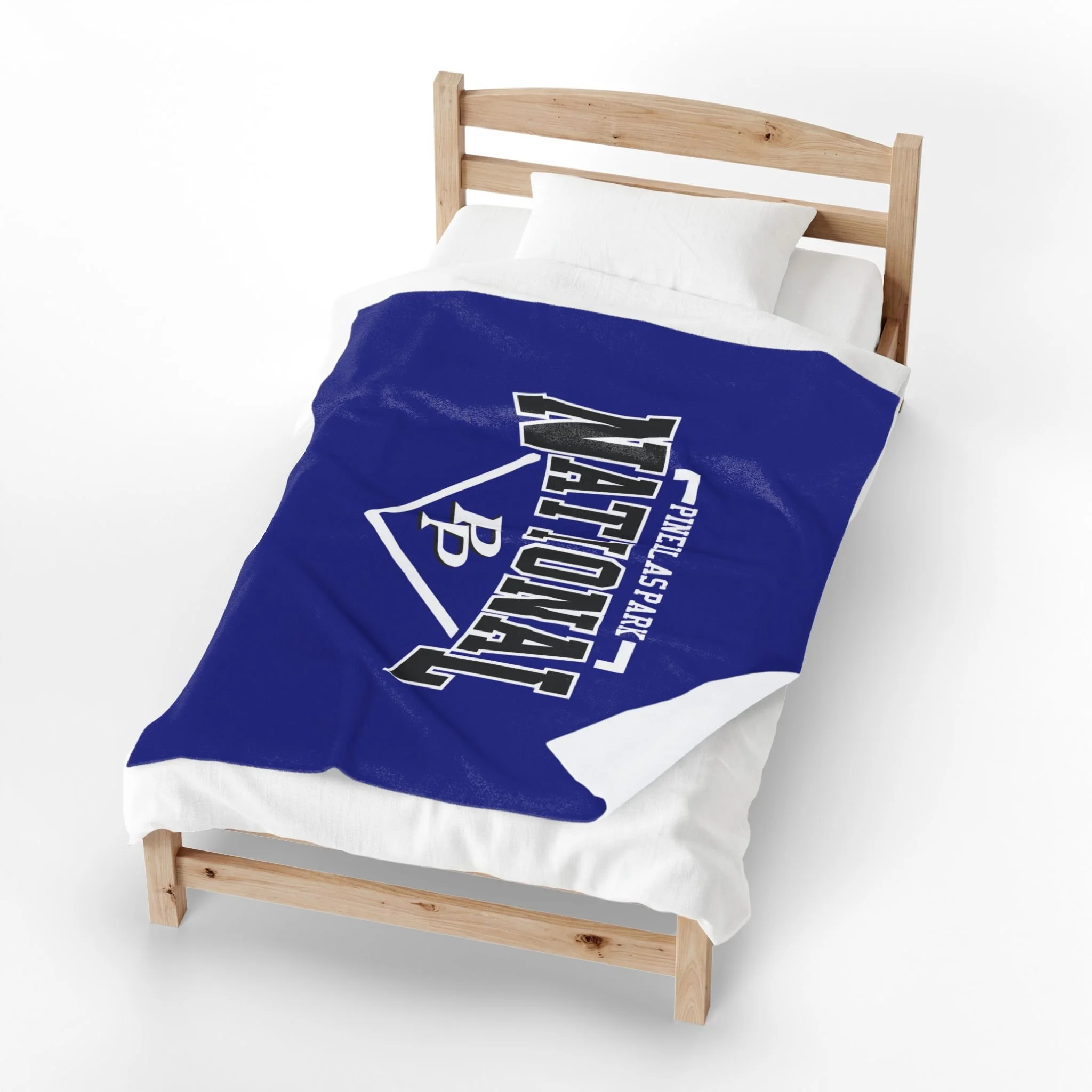 pinellas-park-national-team-blanket-lifestyle.jpg