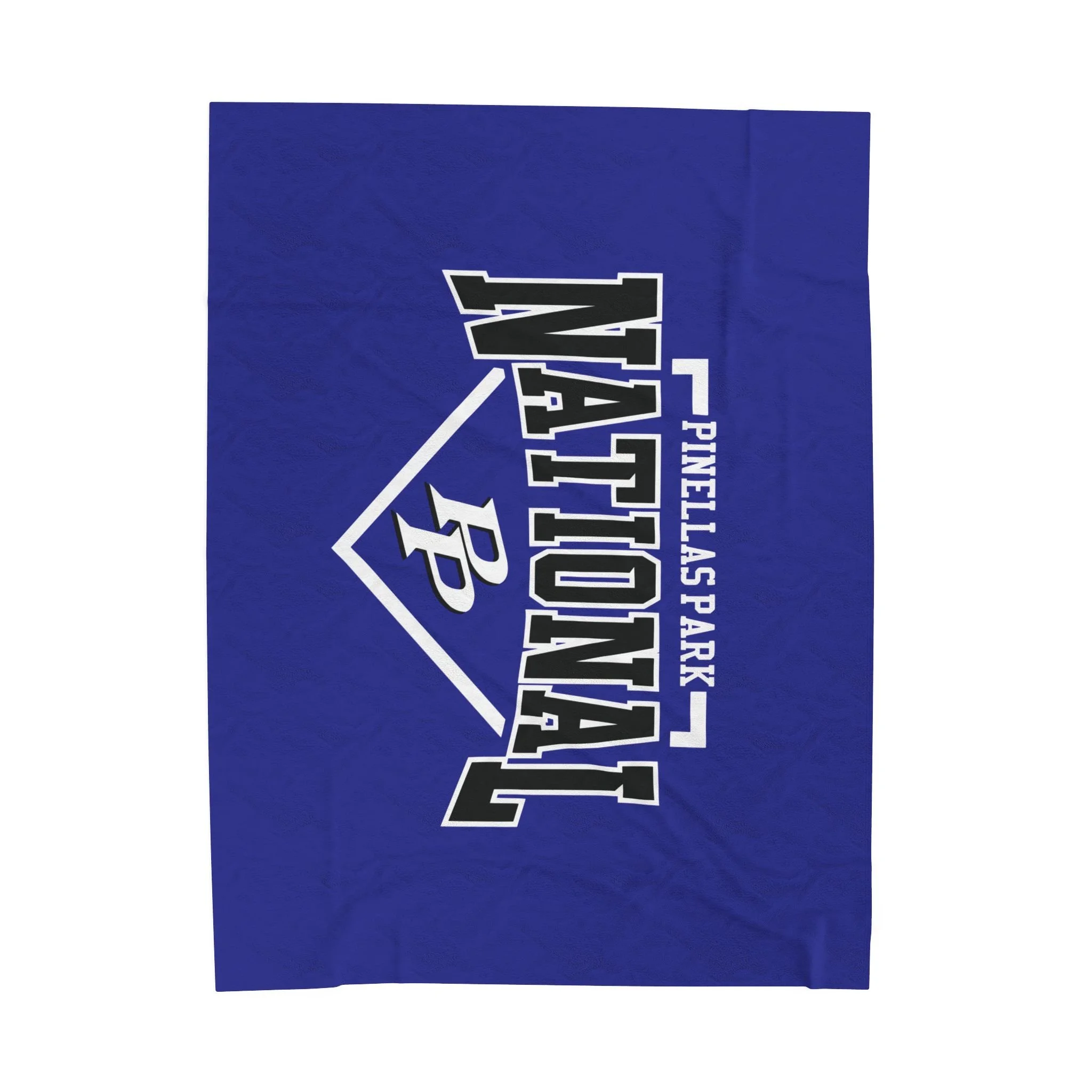 pinellas-park-national-plush-blanket-30x40-front.png